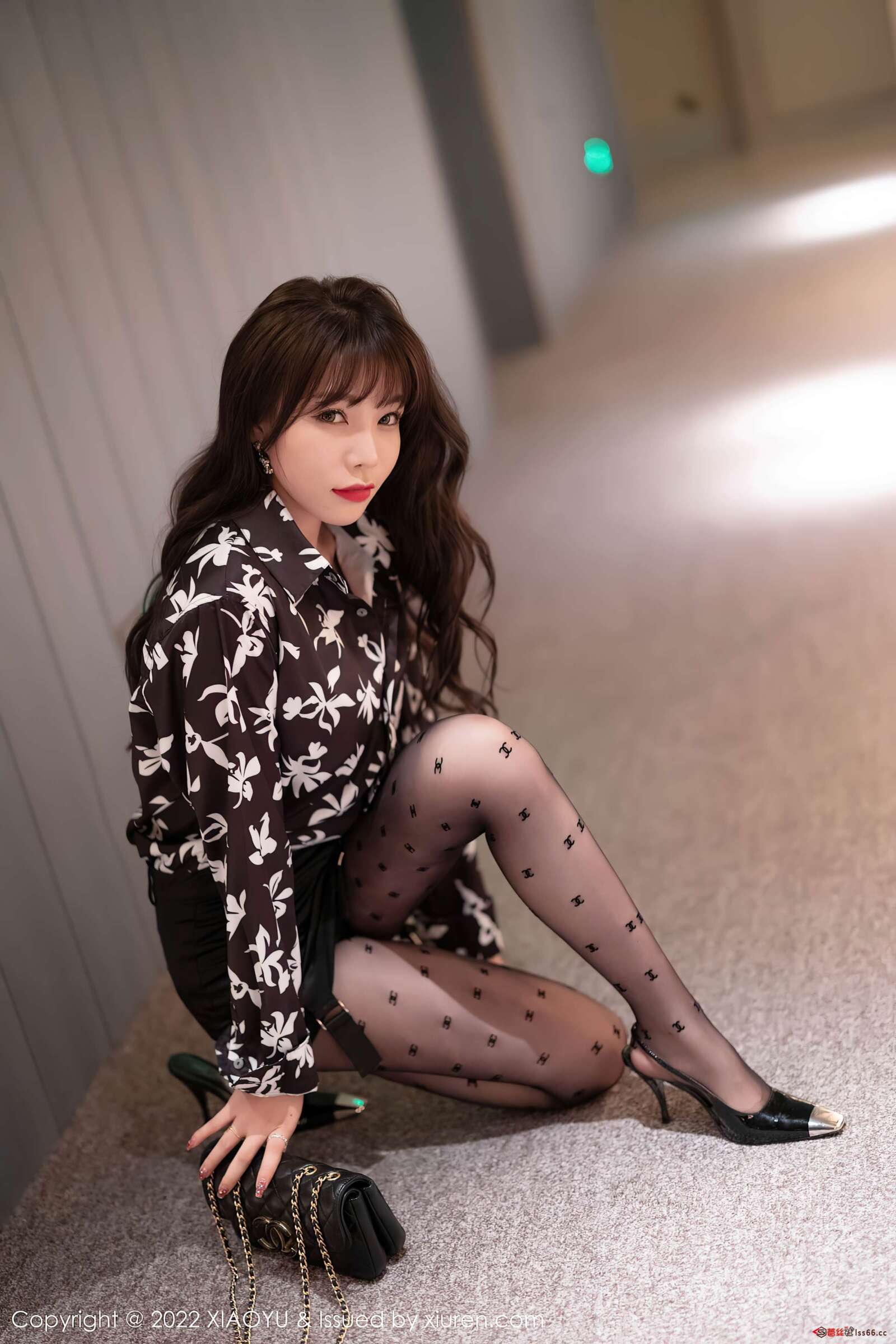 https://www.lss77.com/wp-content/uploads/2022/02/0014-129-1600x2400.jpg
