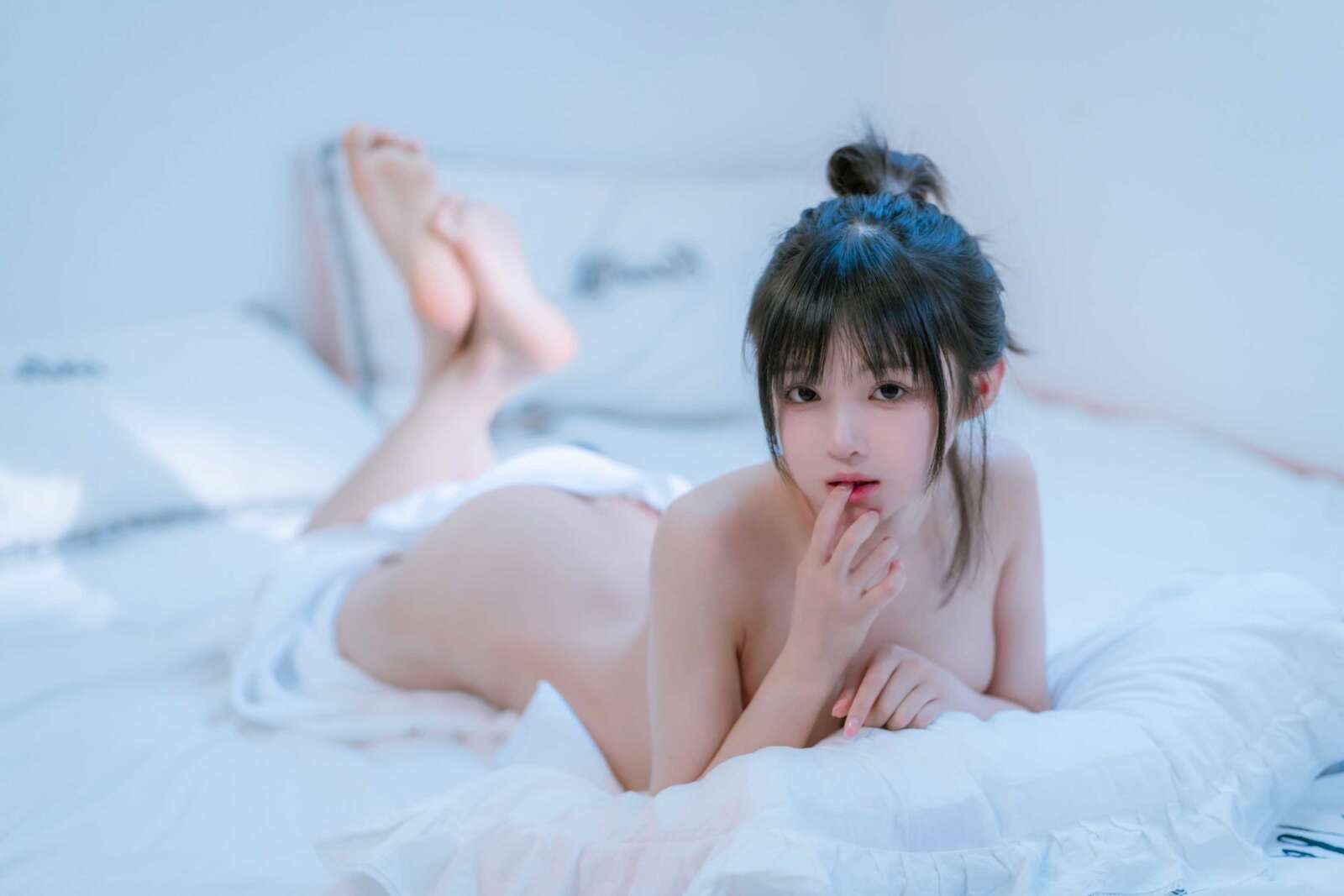 https://www.lss77.com/wp-content/uploads/2022/02/0014-132-1600x1067.jpg