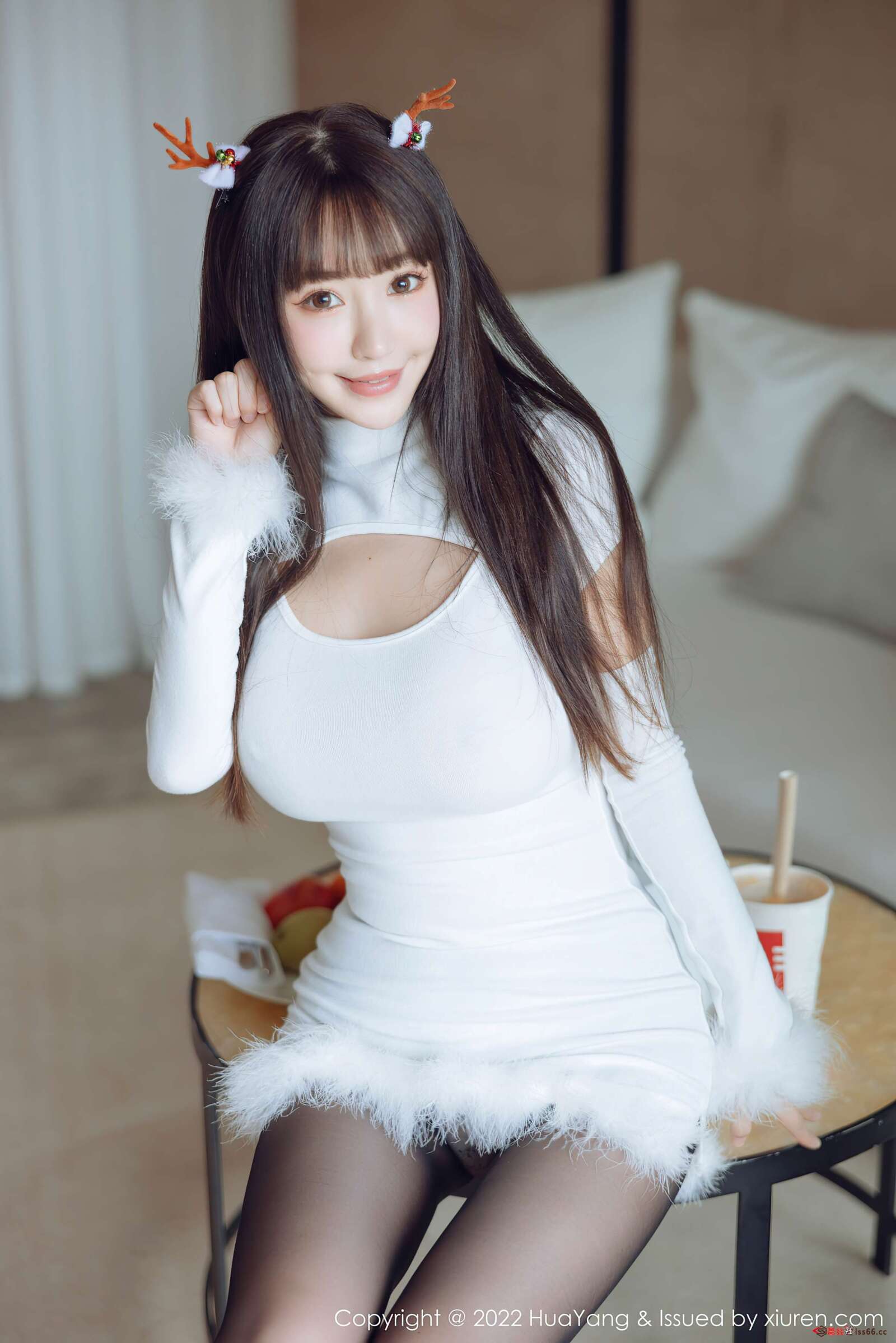 https://www.lss77.com/wp-content/uploads/2022/02/0014-143-1600x2398.jpg