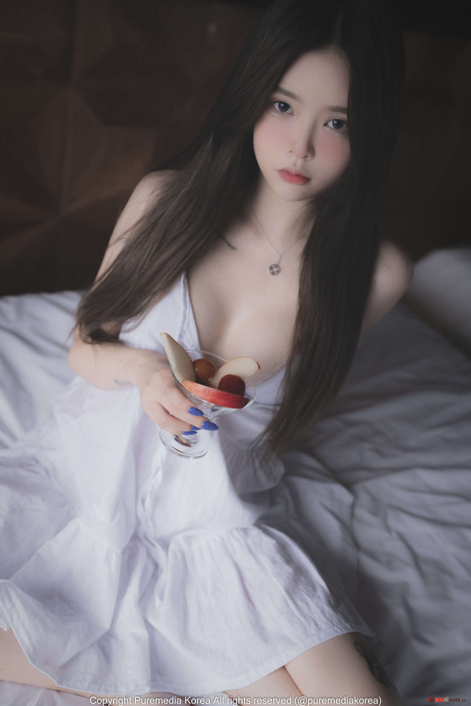 https://www.lss77.com/wp-content/uploads/2022/02/0014-150-1600x2400.jpg
