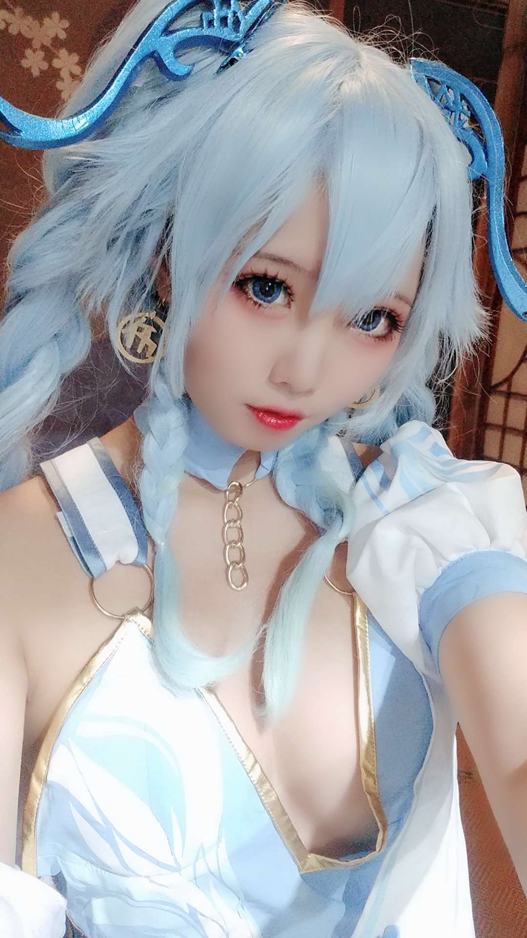 https://www.lss77.com/wp-content/uploads/2022/02/0014-153.jpg