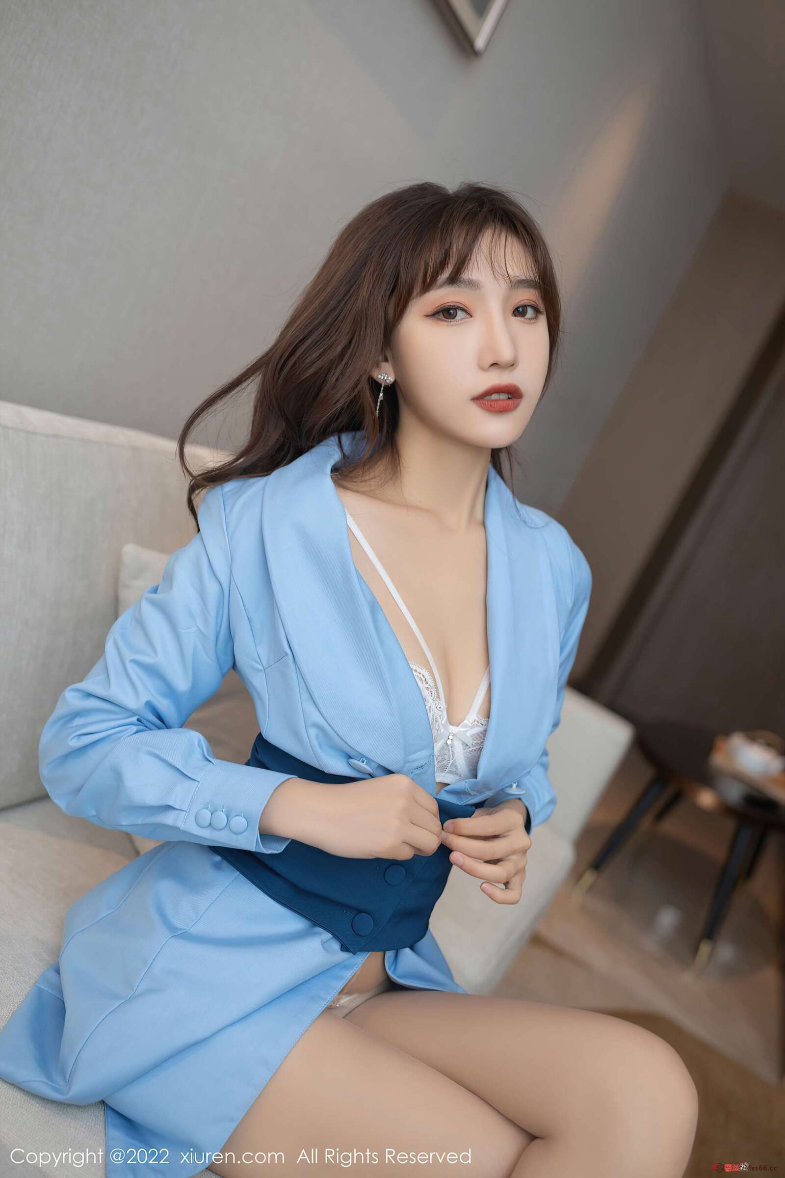 https://www.lss77.com/wp-content/uploads/2022/02/0014-159-1600x2400.jpg
