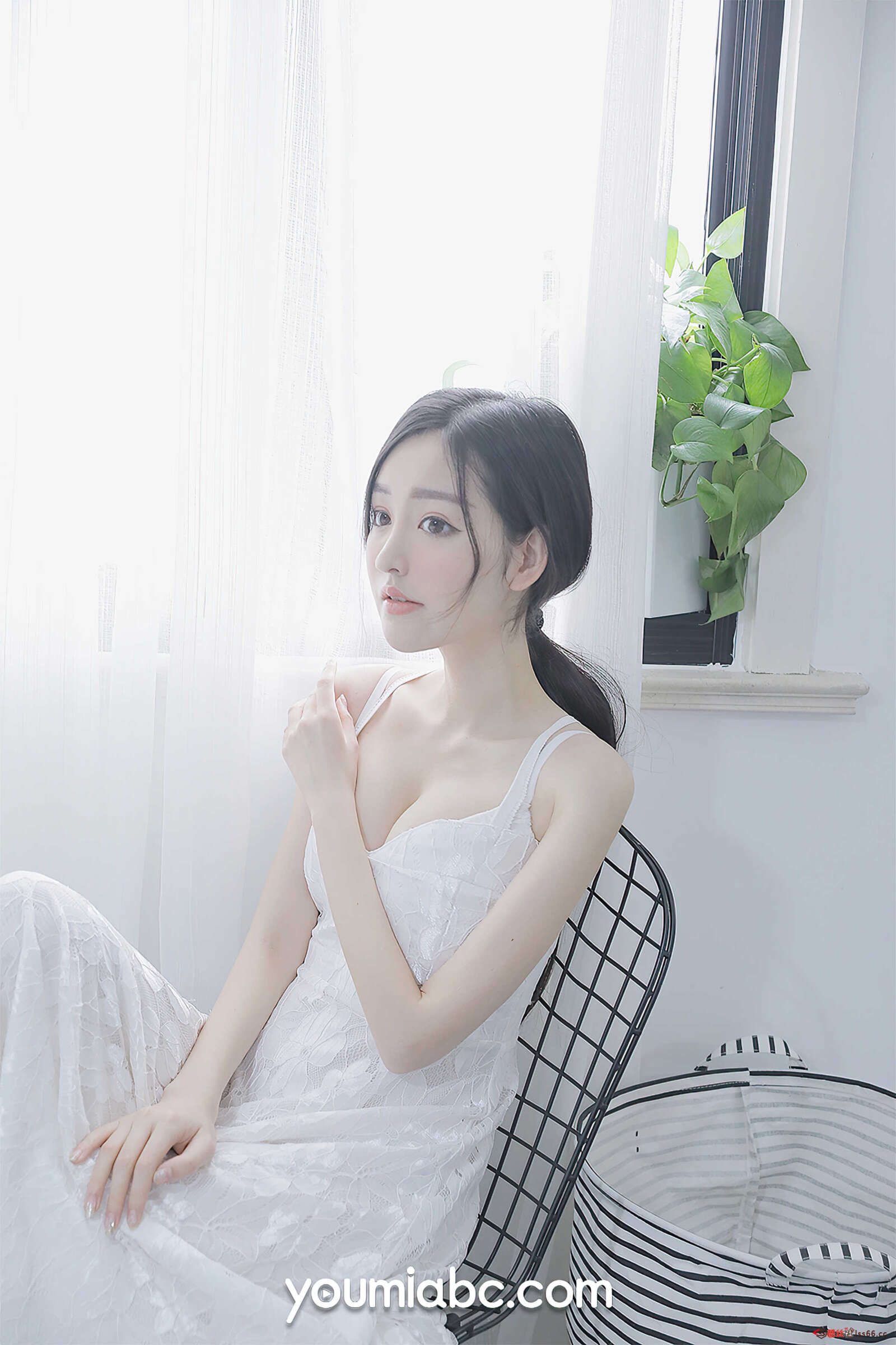 https://www.lss77.com/wp-content/uploads/2022/02/0014-16-1600x2400.jpg