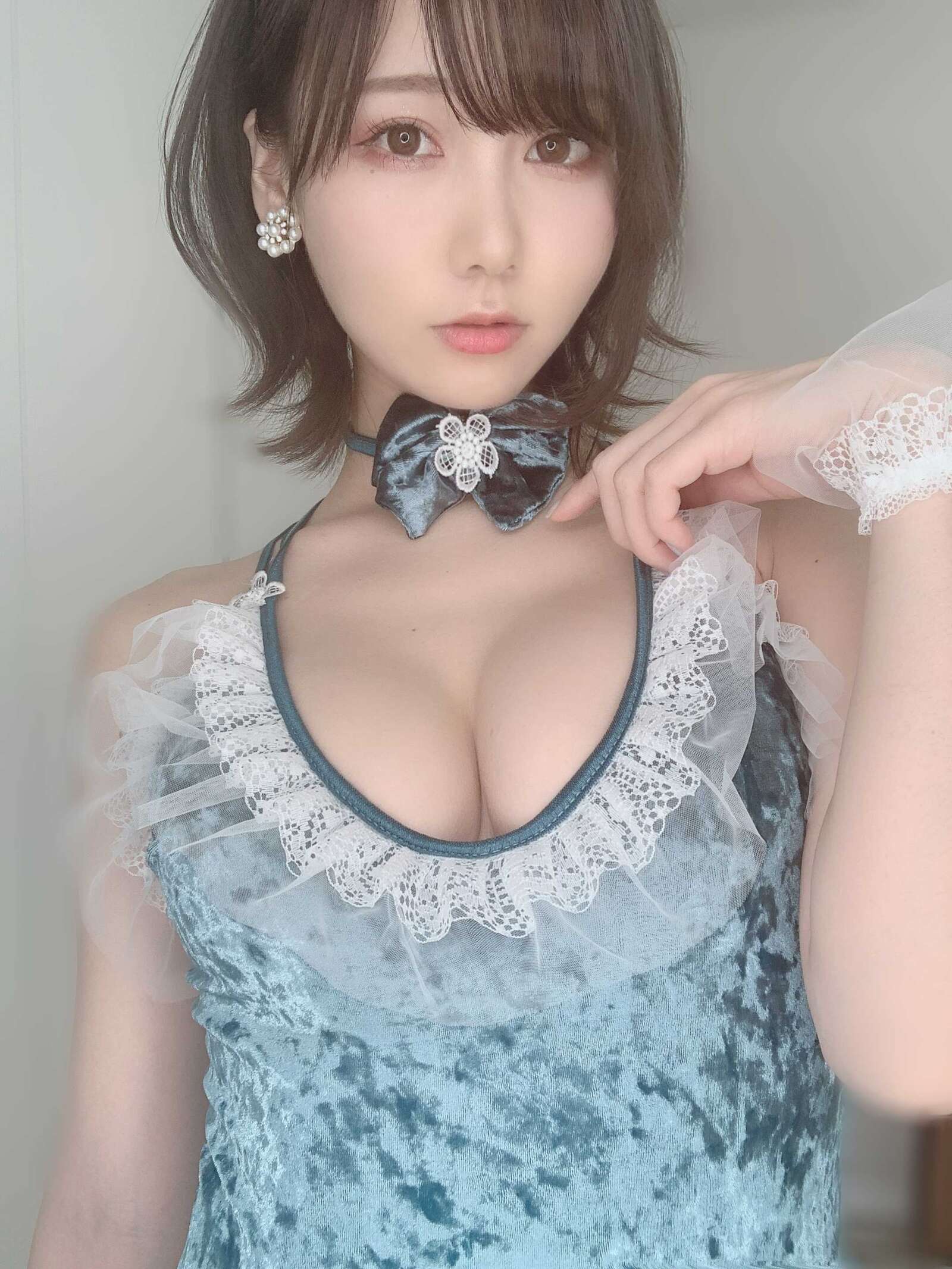 https://www.lss77.com/wp-content/uploads/2022/02/0014-1600x2133.jpg