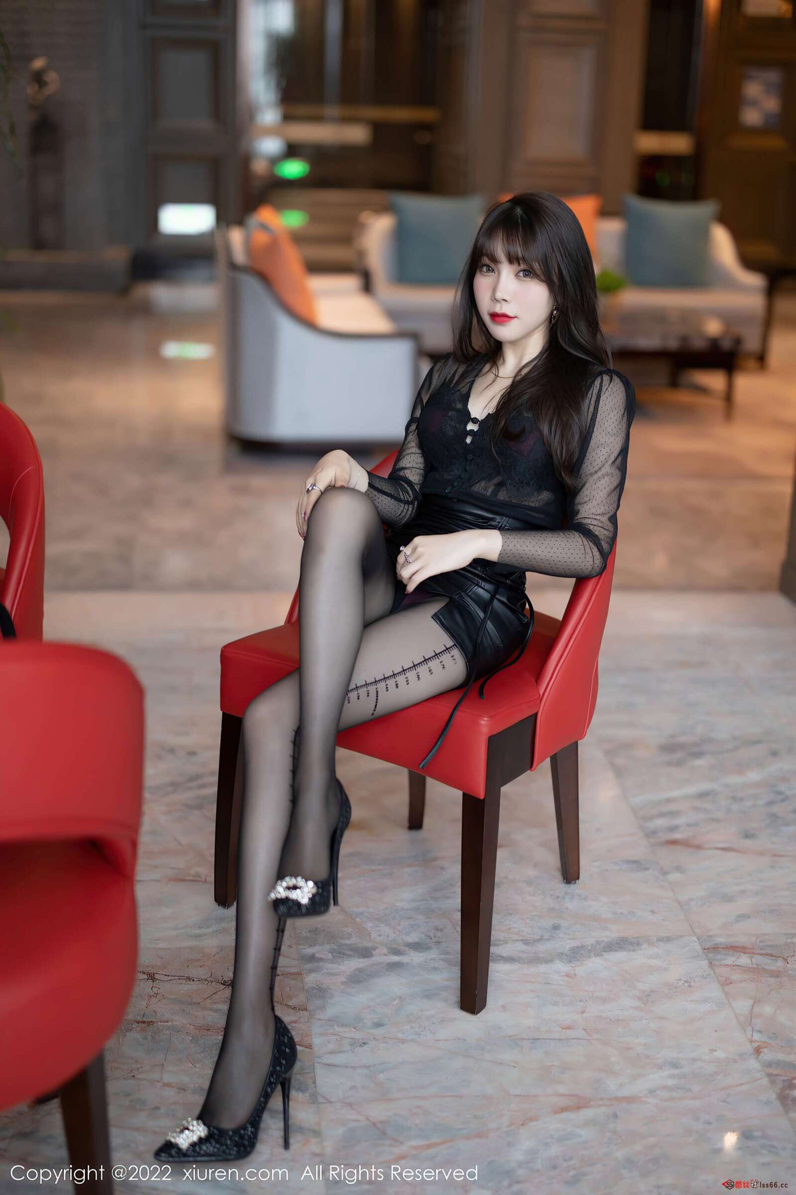 https://www.lss77.com/wp-content/uploads/2022/02/0014-163-1600x2400.jpg