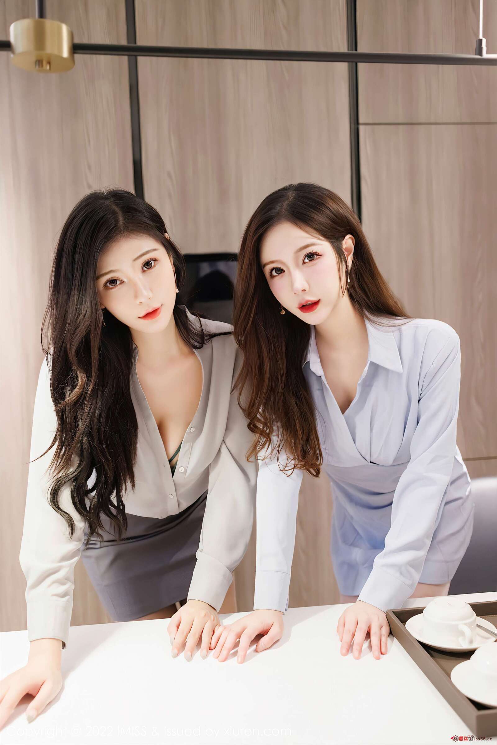 https://www.lss77.com/wp-content/uploads/2022/02/0014-168-1600x2400.jpg