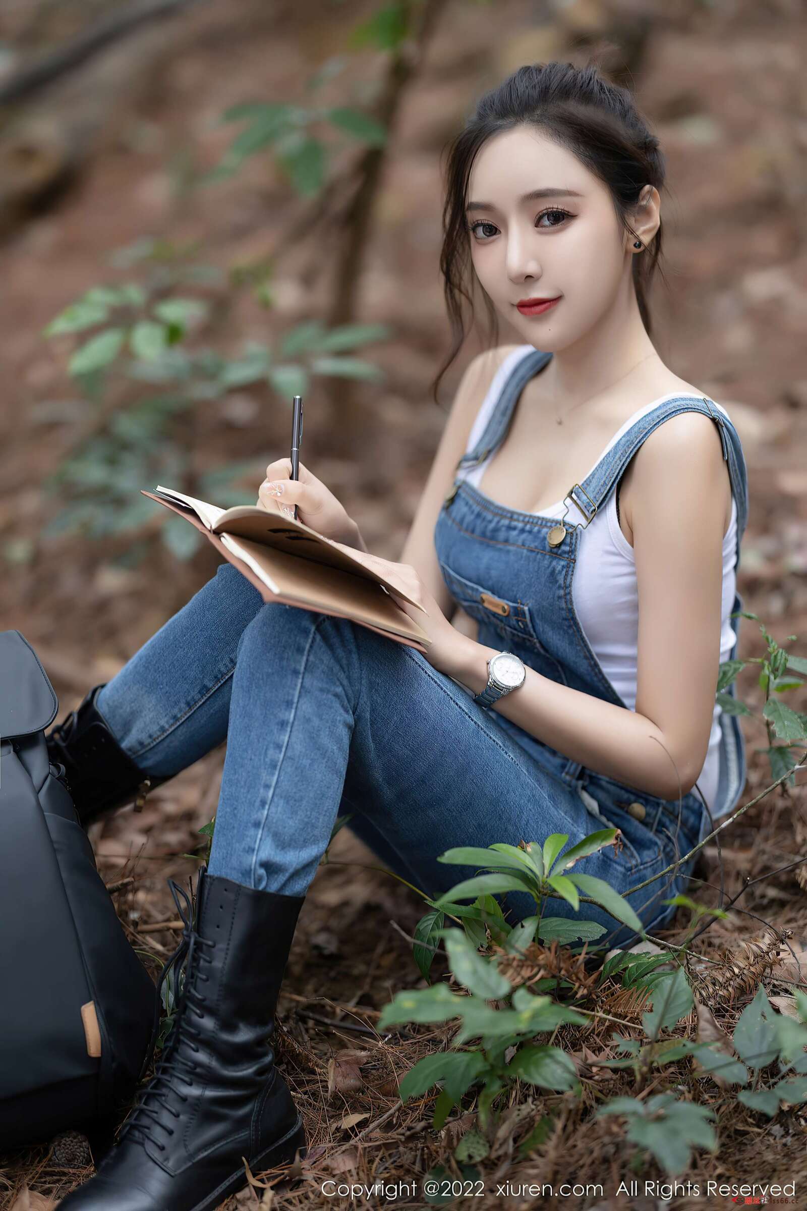 https://www.lss77.com/wp-content/uploads/2022/02/0014-172-1600x2400.jpg
