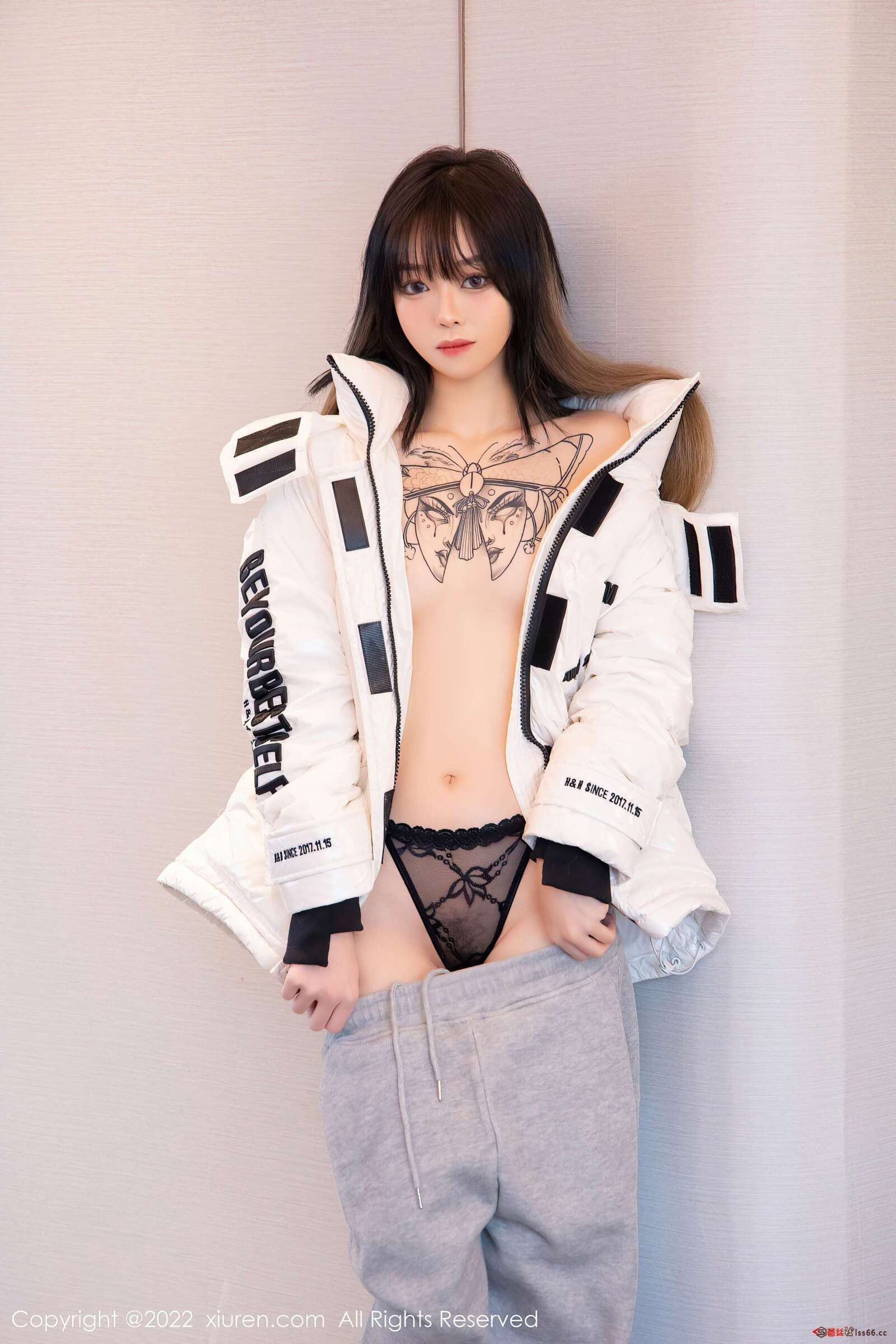 https://www.lss77.com/wp-content/uploads/2022/02/0014-182-1600x2400.jpg