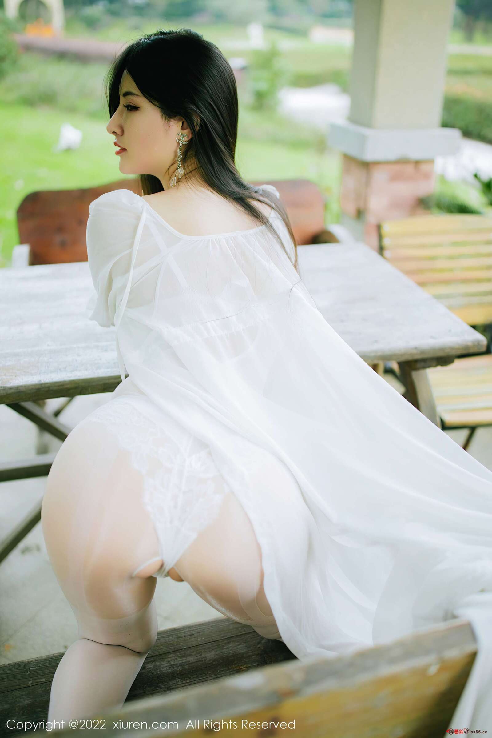 https://www.lss77.com/wp-content/uploads/2022/02/0014-189-1600x2398.jpg