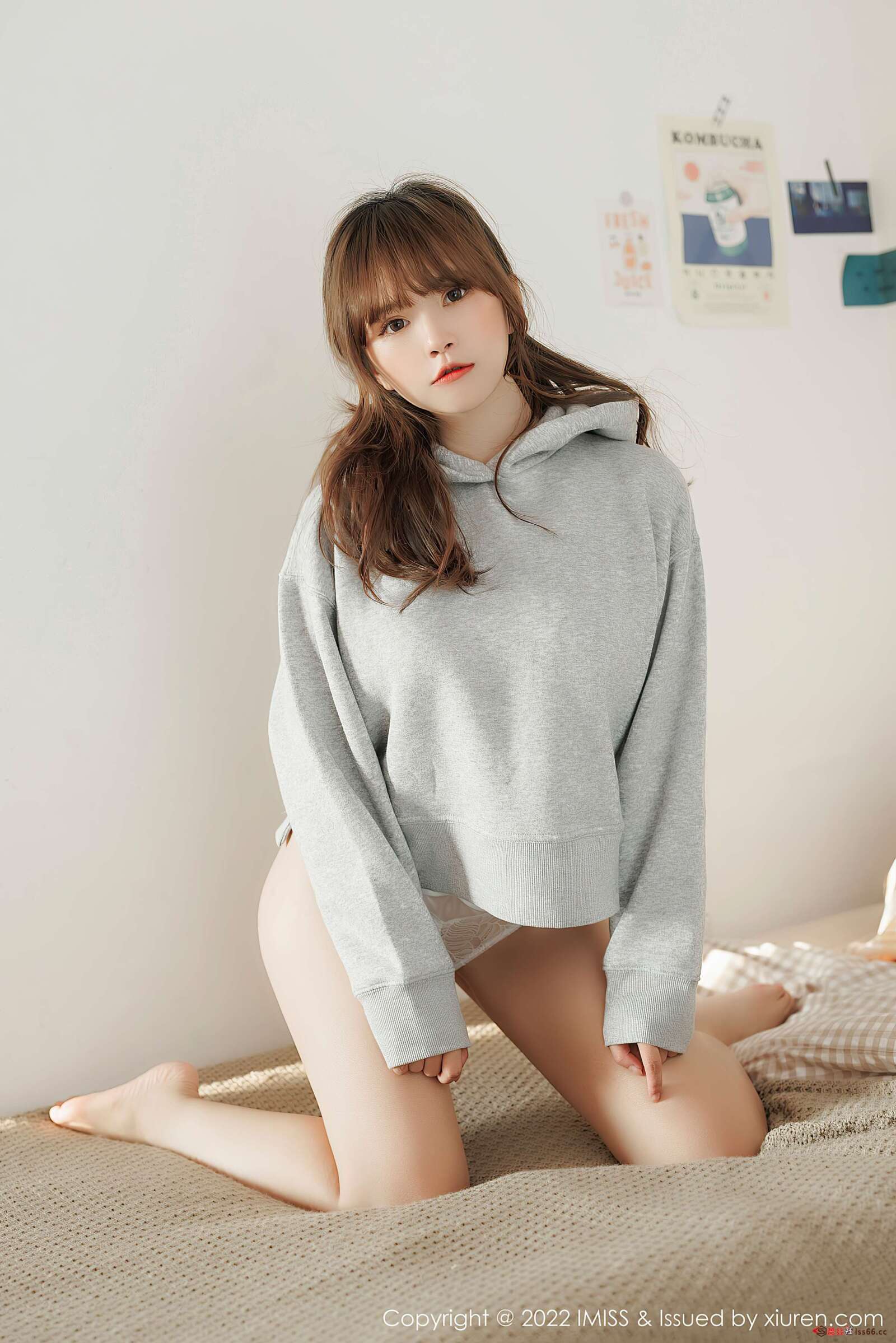 https://www.lss77.com/wp-content/uploads/2022/02/0014-194-1600x2398.jpg