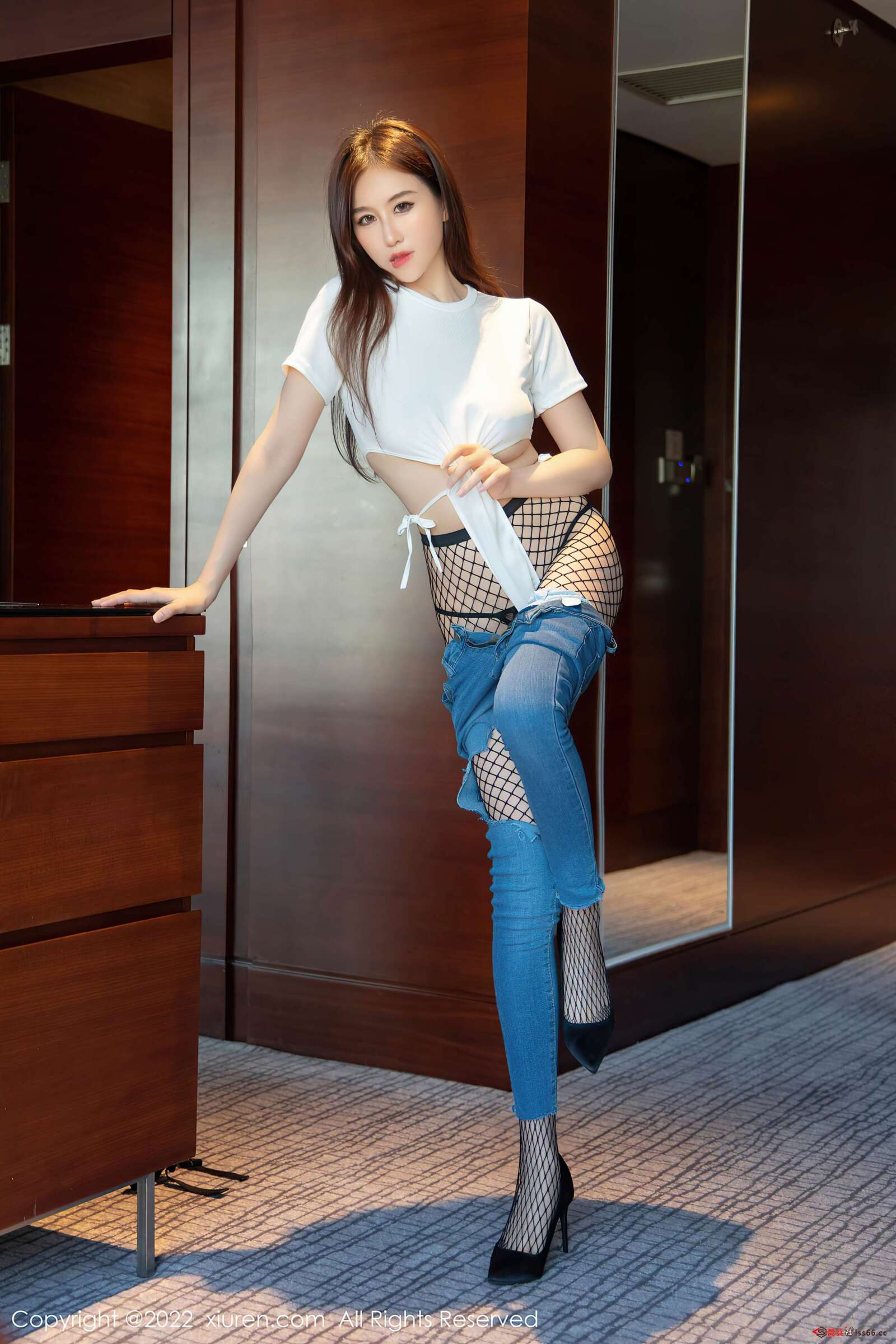 https://www.lss77.com/wp-content/uploads/2022/02/0014-209-1600x2400.jpg