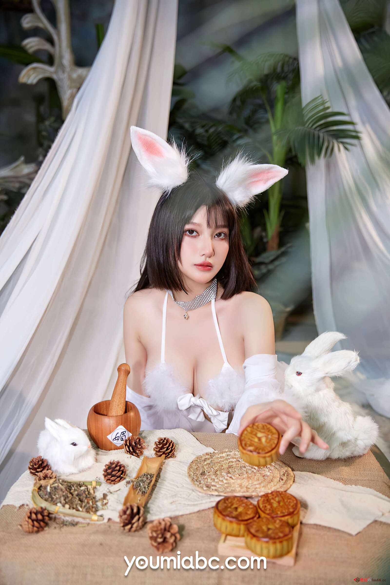 https://www.lss77.com/wp-content/uploads/2022/02/0014-214-1600x2400.jpg