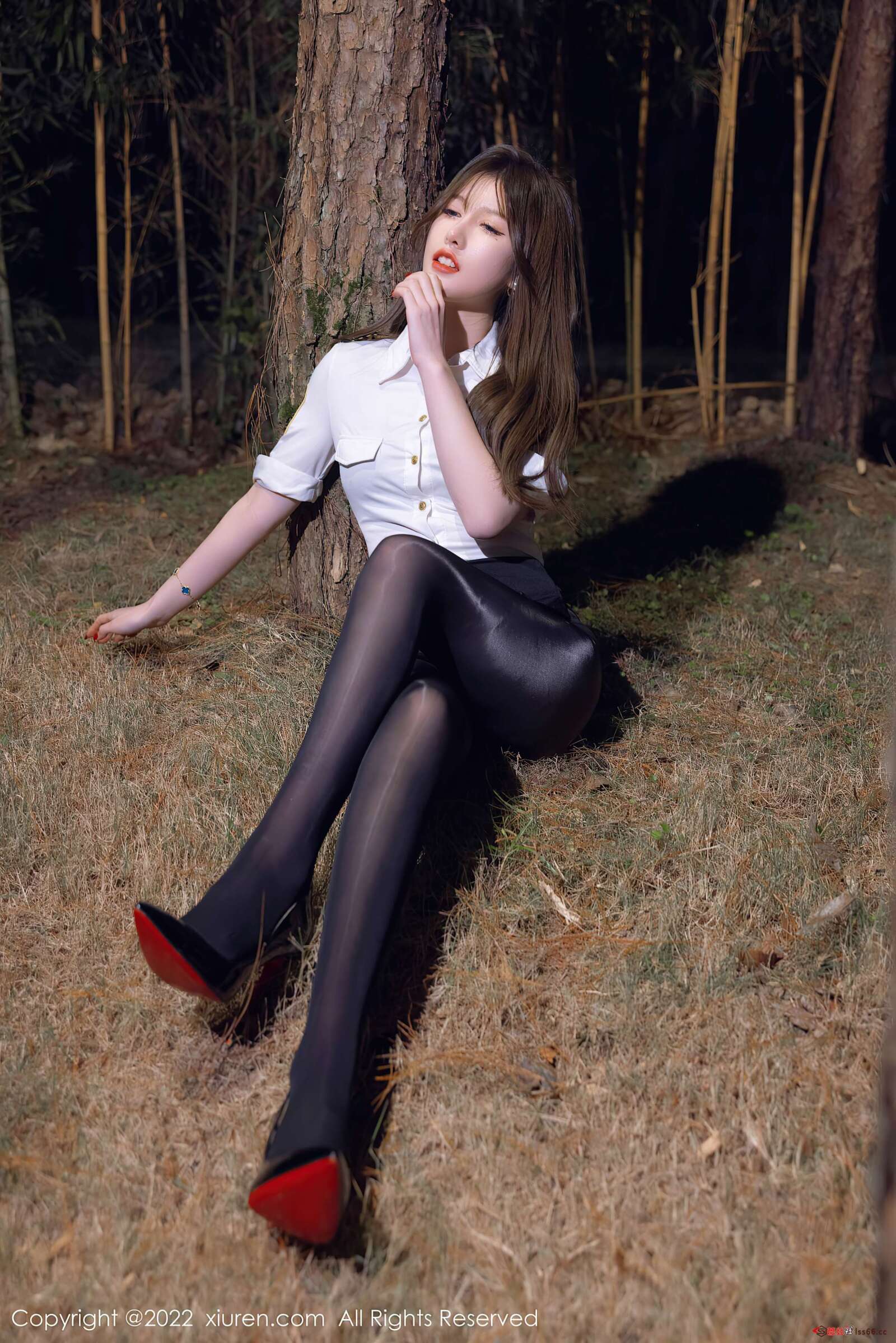 https://www.lss77.com/wp-content/uploads/2022/02/0014-222-1600x2398.jpg