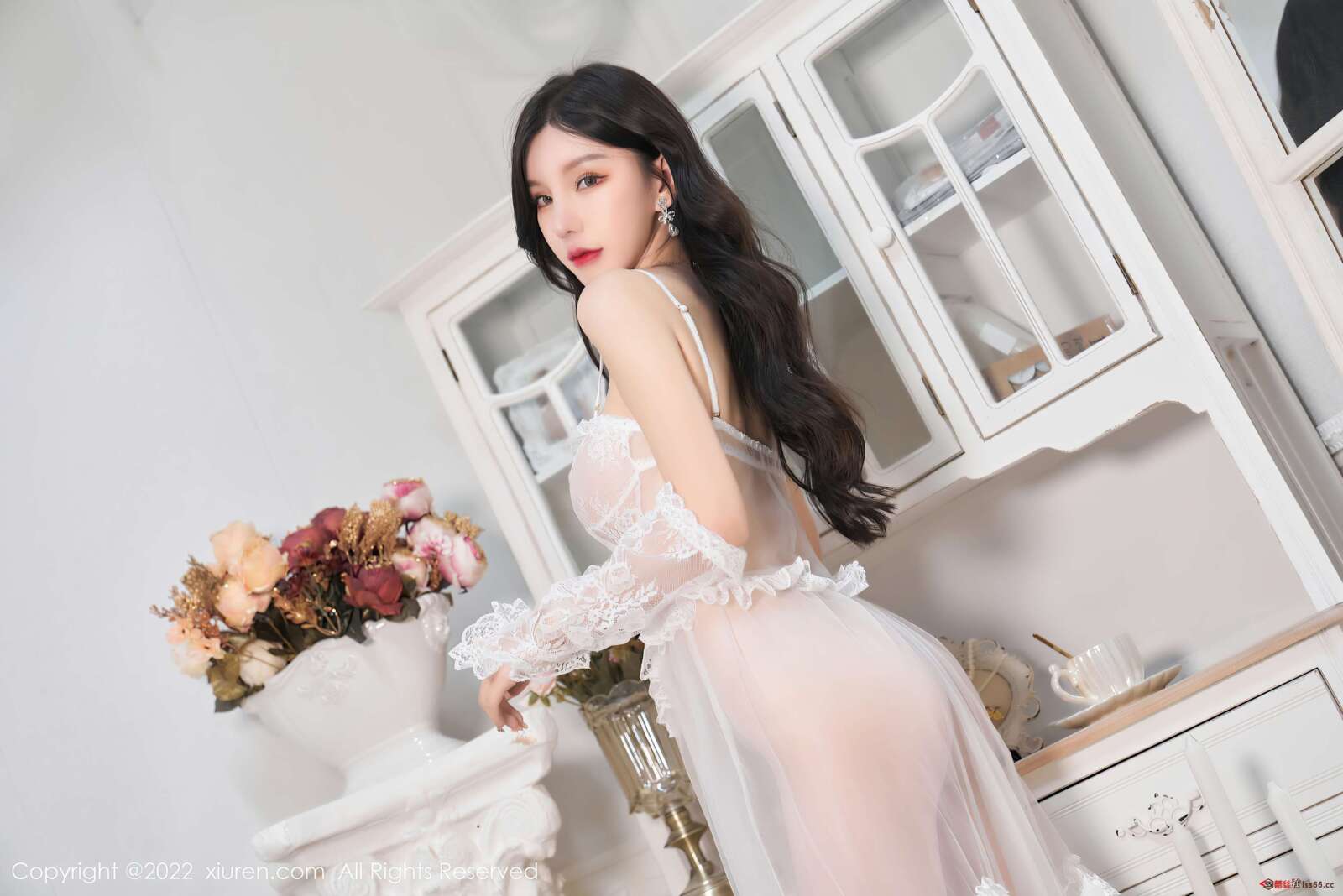https://www.lss77.com/wp-content/uploads/2022/02/0014-227-1600x1068.jpg