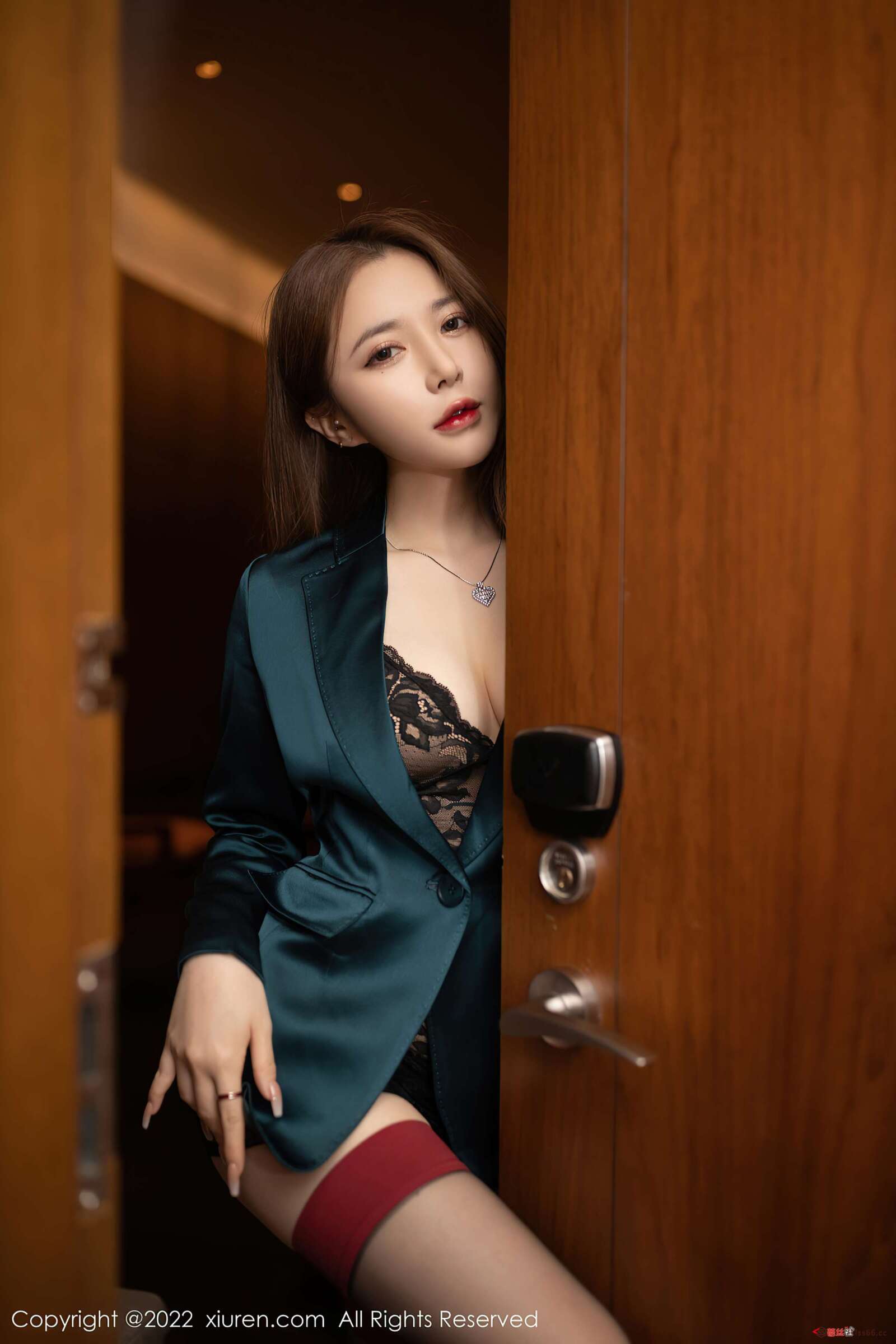 https://www.lss77.com/wp-content/uploads/2022/02/0014-229-1600x2400.jpg