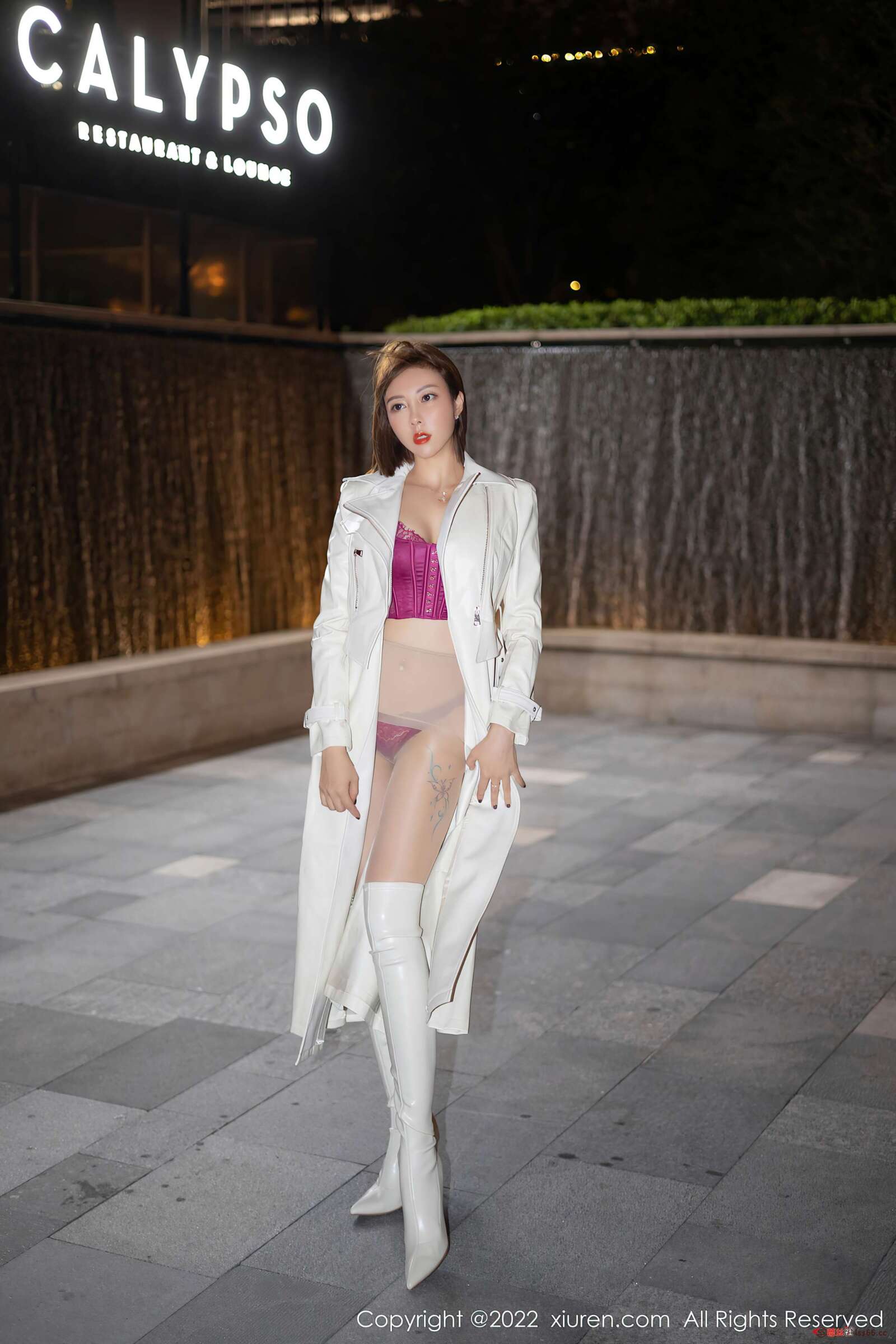https://www.lss77.com/wp-content/uploads/2022/02/0014-230-1600x2400.jpg