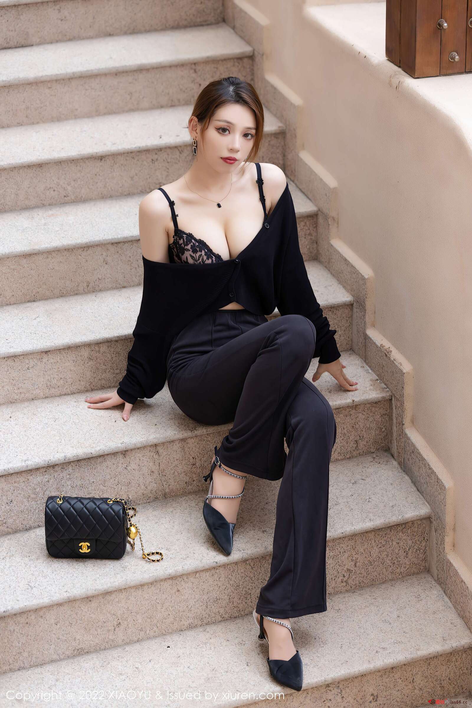 https://www.lss77.com/wp-content/uploads/2022/02/0014-240-1600x2400.jpg