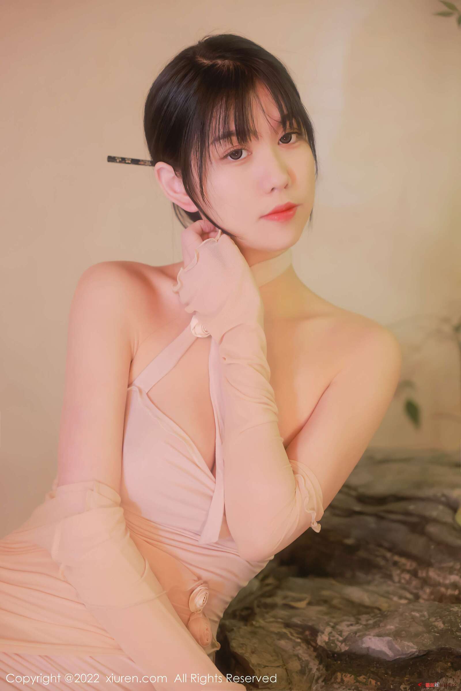 https://www.lss77.com/wp-content/uploads/2022/02/0014-245-1600x2398.jpg