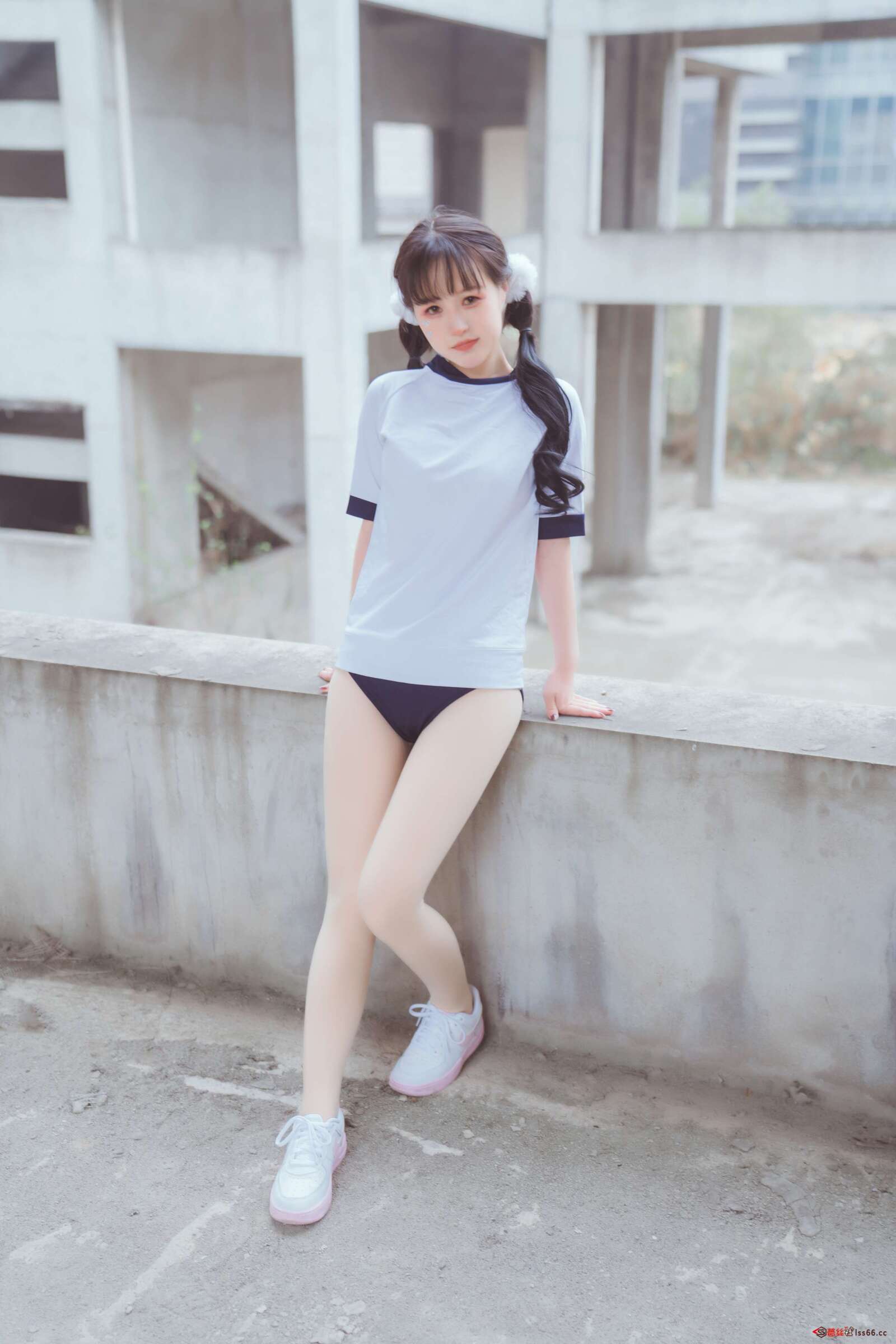 https://www.lss77.com/wp-content/uploads/2022/02/0014-259-1600x2400.jpg