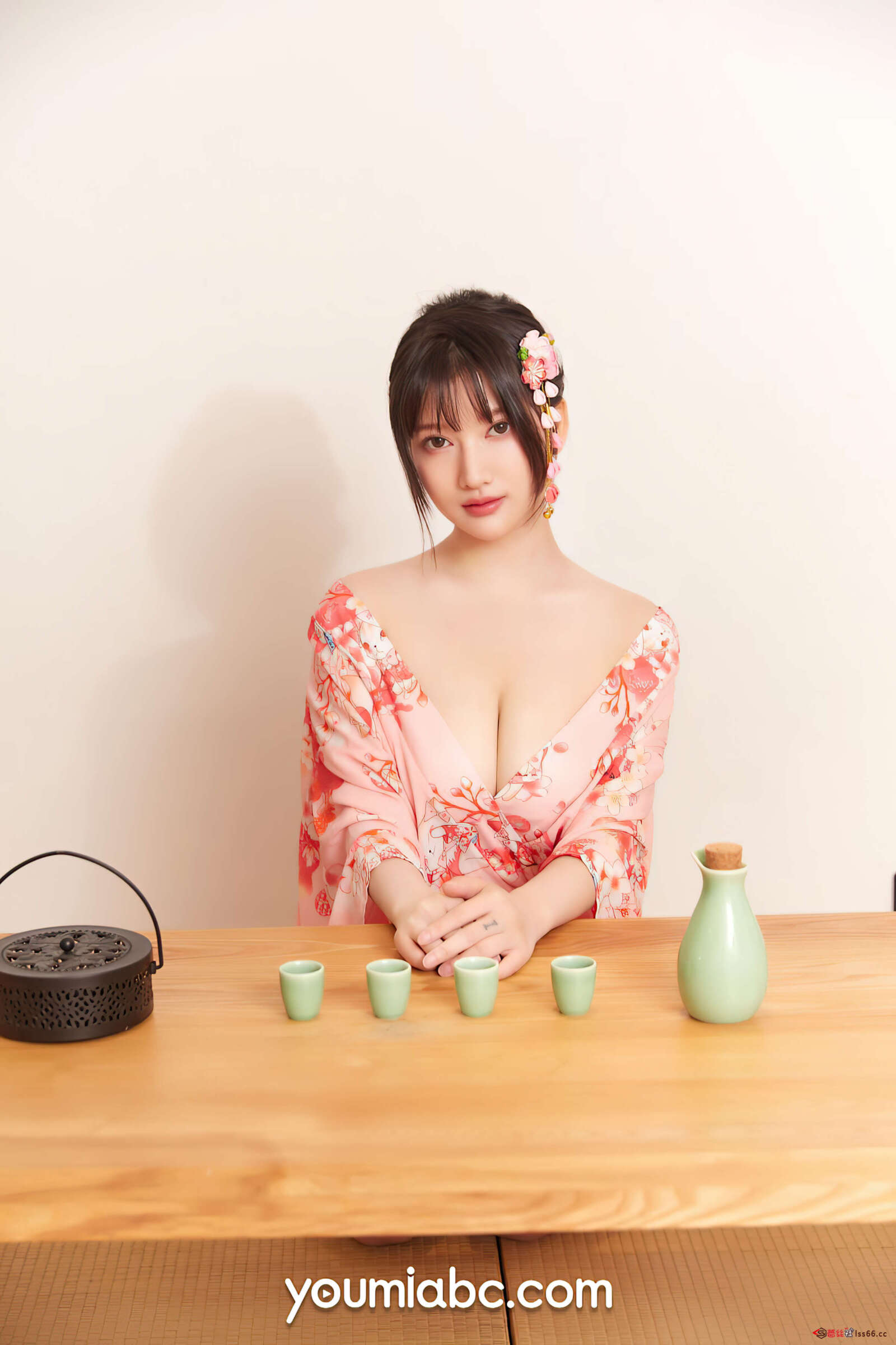 https://www.lss77.com/wp-content/uploads/2022/02/0014-261-1600x2400.jpg