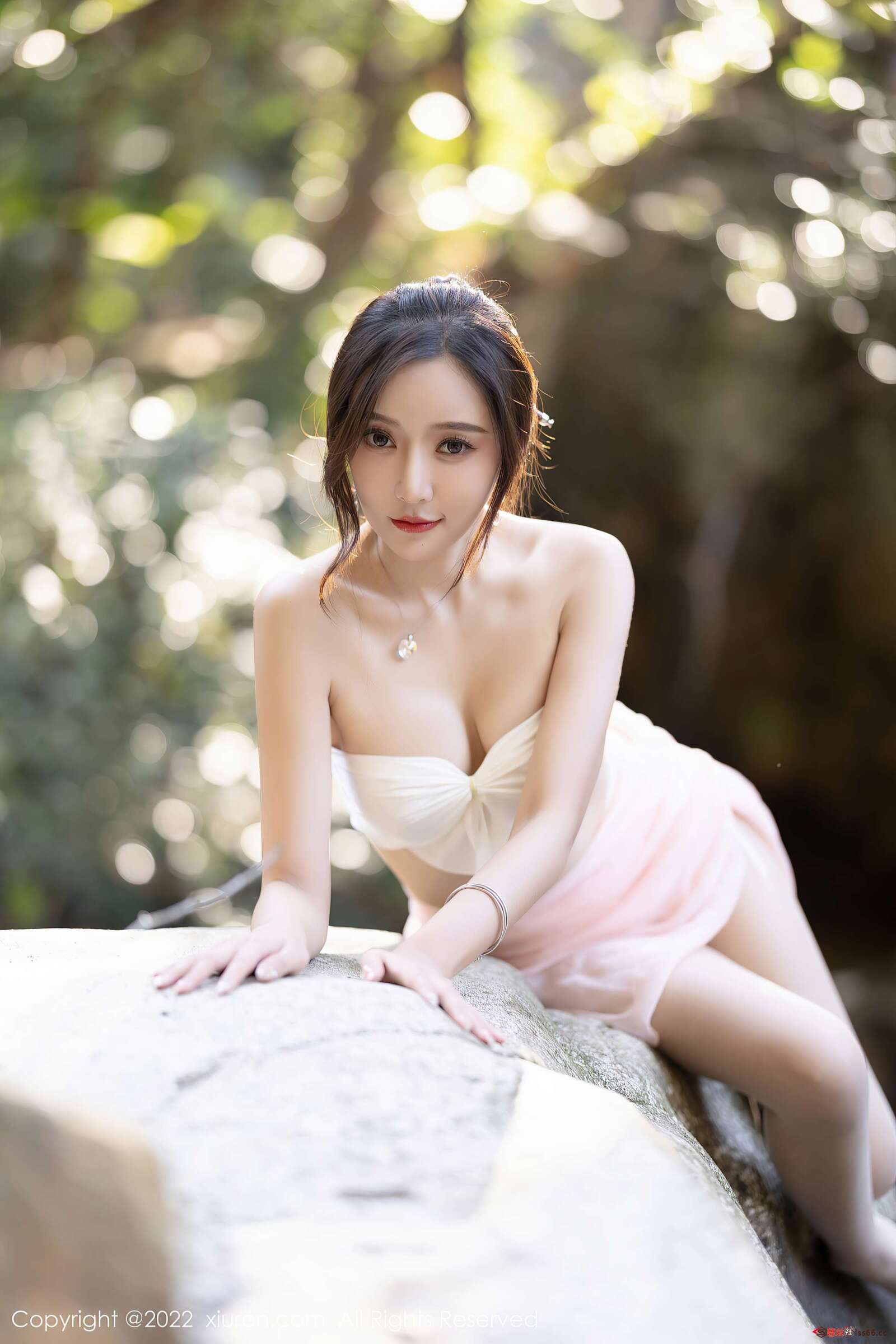 https://www.lss77.com/wp-content/uploads/2022/02/0014-272-1600x2400.jpg