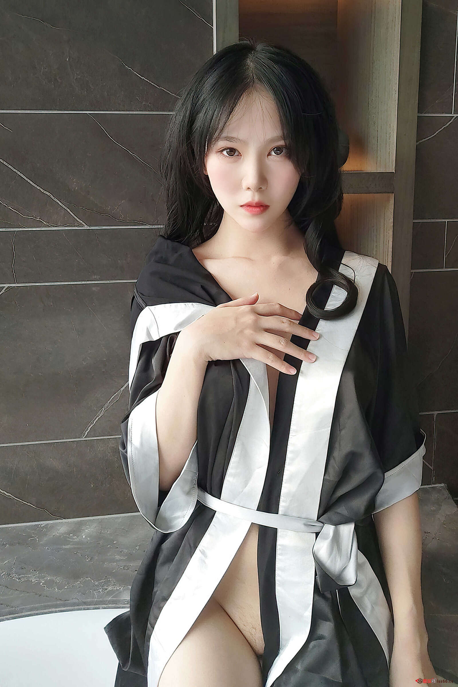 https://www.lss77.com/wp-content/uploads/2022/02/0014-28-1600x2400.jpg