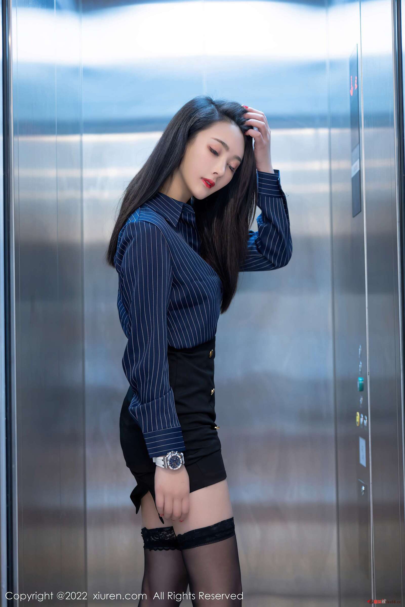 https://www.lss77.com/wp-content/uploads/2022/02/0014-281-1600x2400.jpg