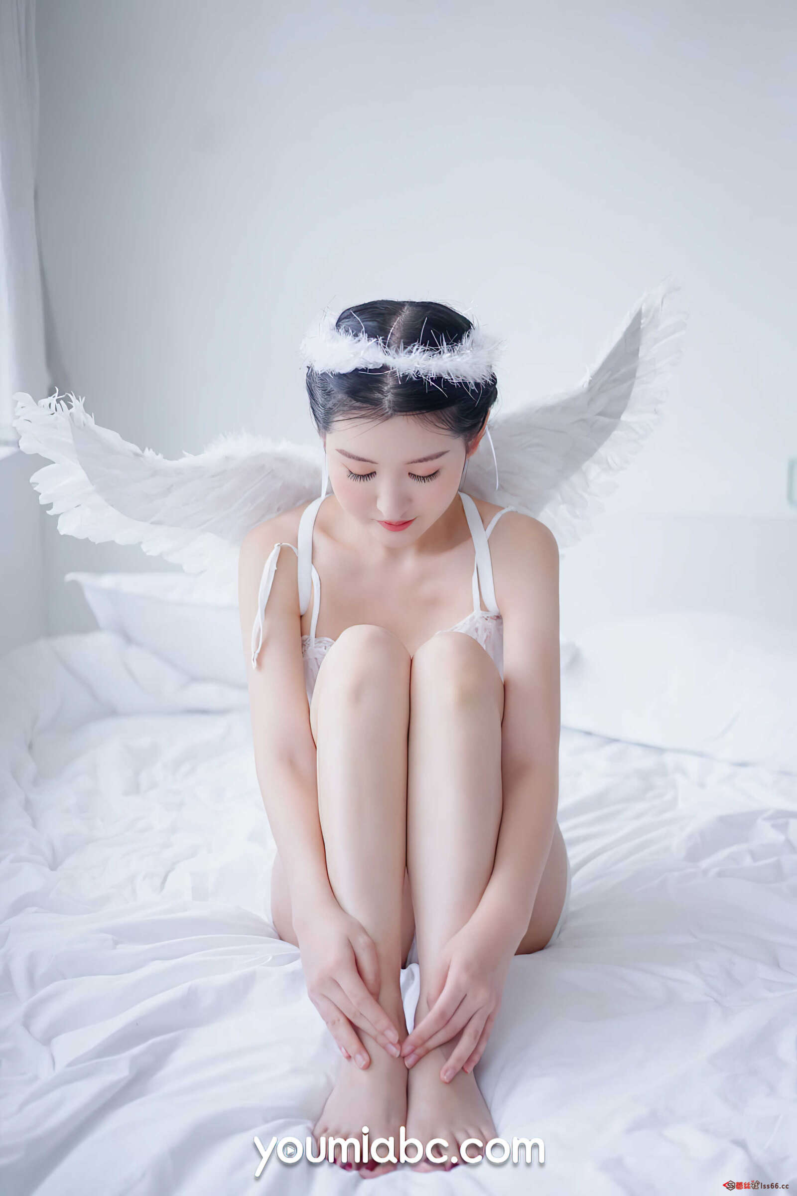 https://www.lss77.com/wp-content/uploads/2022/02/0014-45-1600x2400.jpg
