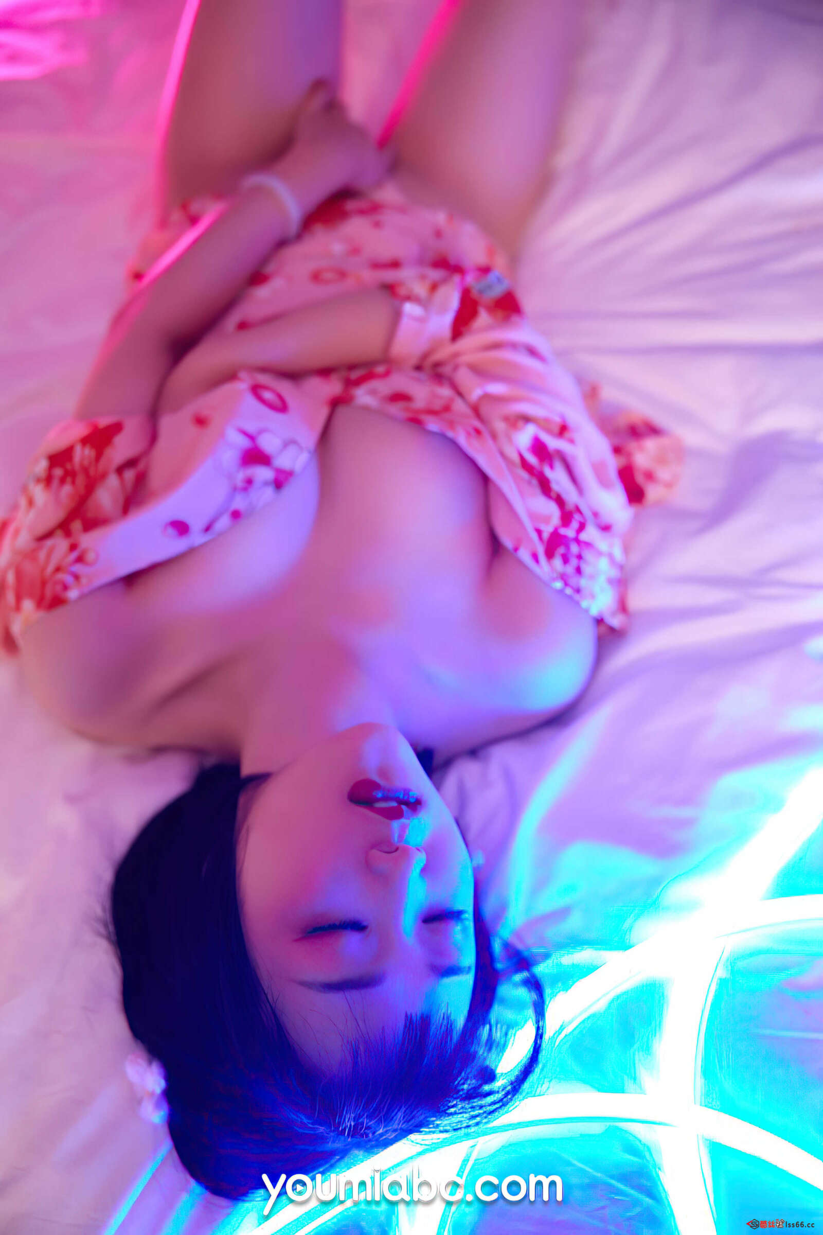 https://www.lss77.com/wp-content/uploads/2022/02/0014-49-1600x2400.jpg
