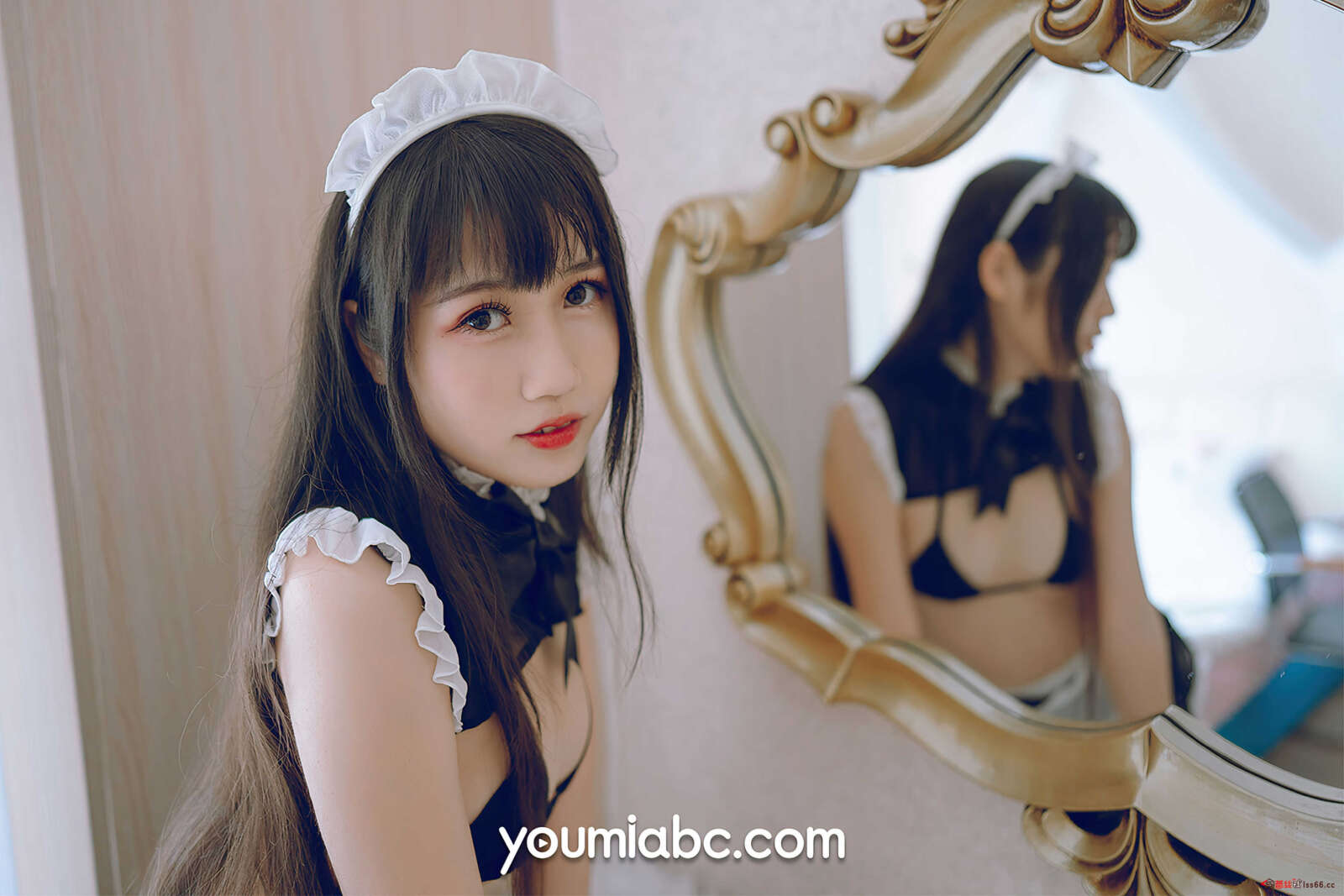 https://www.lss77.com/wp-content/uploads/2022/02/0014-8-1600x1067.jpg