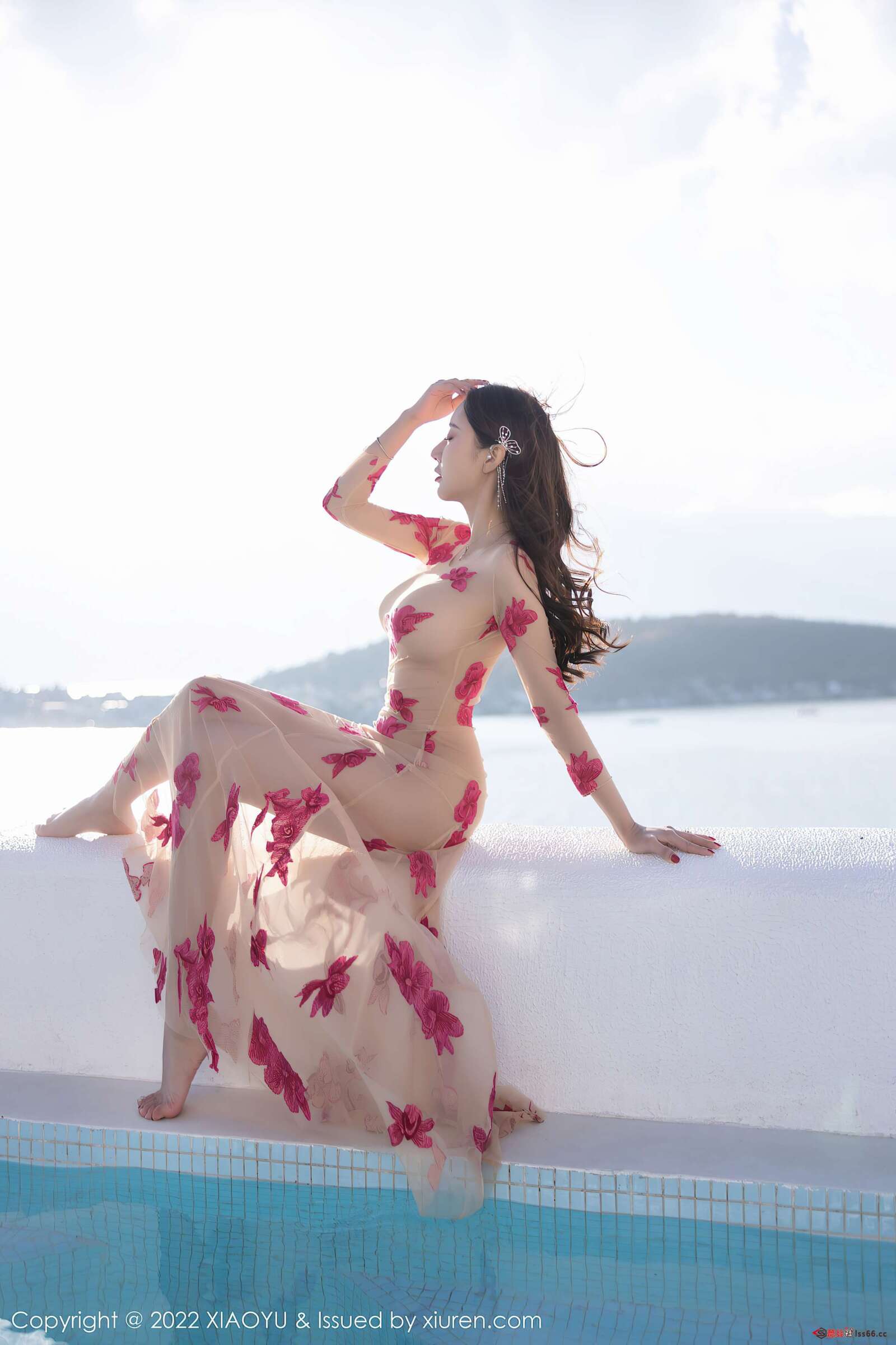 https://www.lss77.com/wp-content/uploads/2022/02/0014-91-1600x2400.jpg