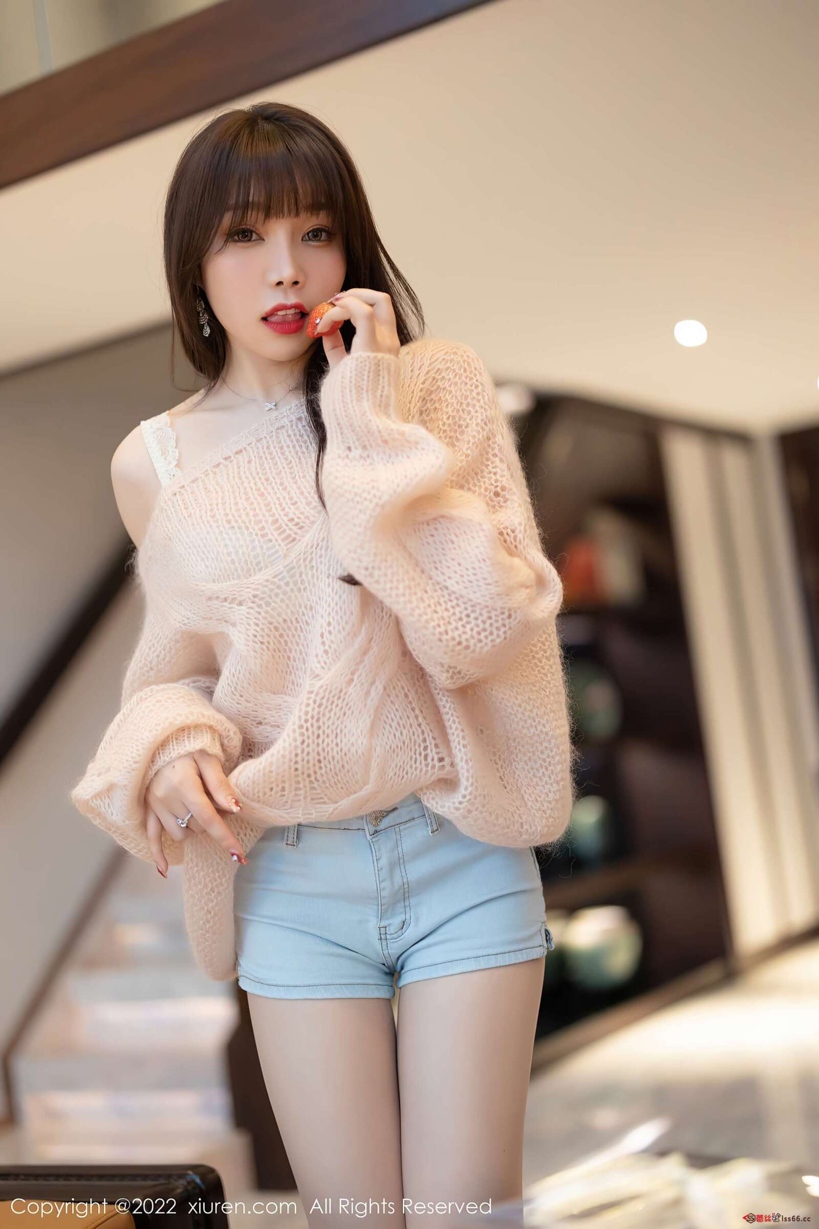 https://www.lss77.com/wp-content/uploads/2022/02/0015-100-1600x2400.jpg