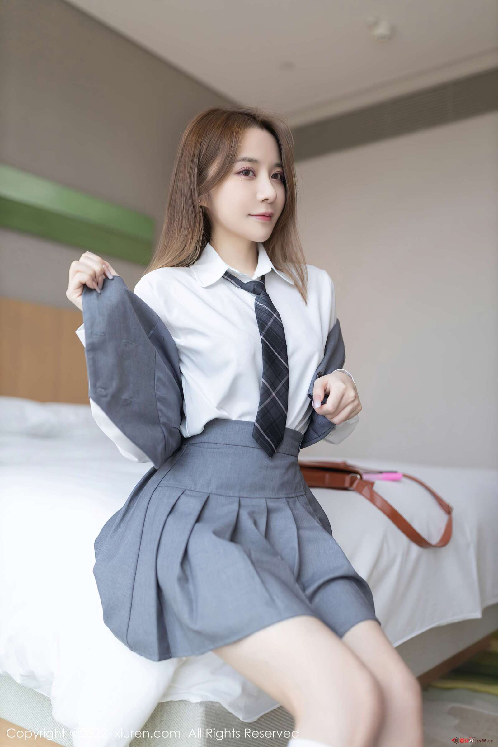 https://www.lss77.com/wp-content/uploads/2022/02/0015-101-1600x2400.jpg