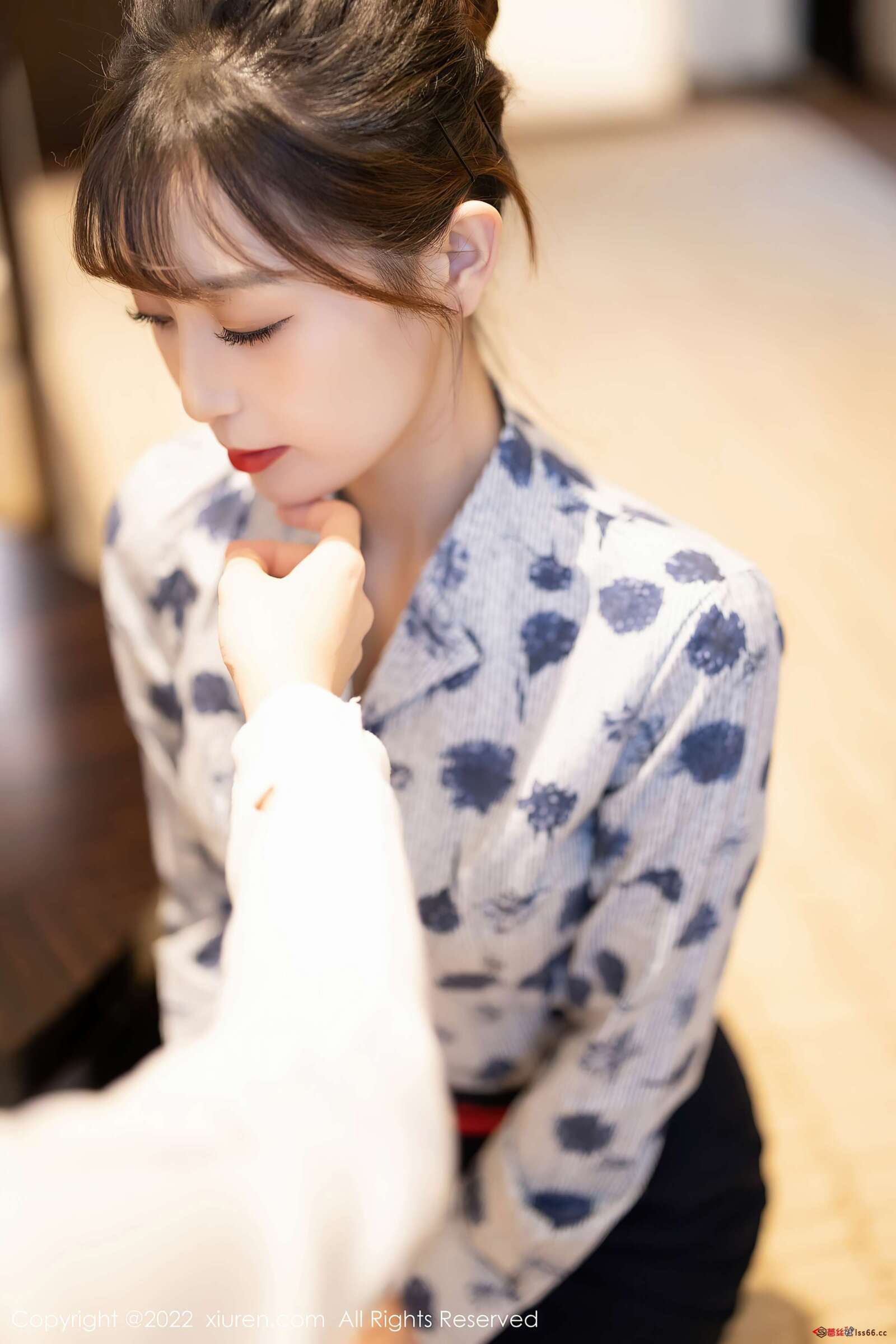 https://www.lss77.com/wp-content/uploads/2022/02/0015-128-1600x2400.jpg