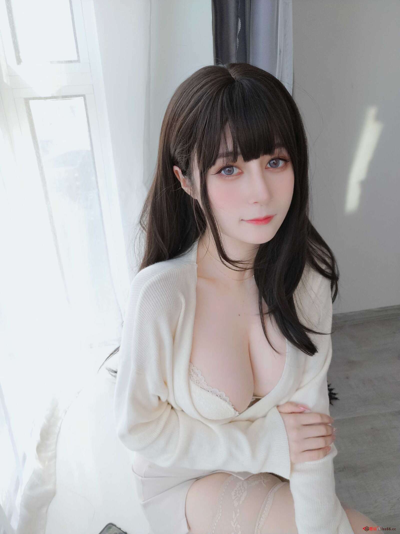 https://www.lss77.com/wp-content/uploads/2022/02/0015-129-1600x2133.jpg