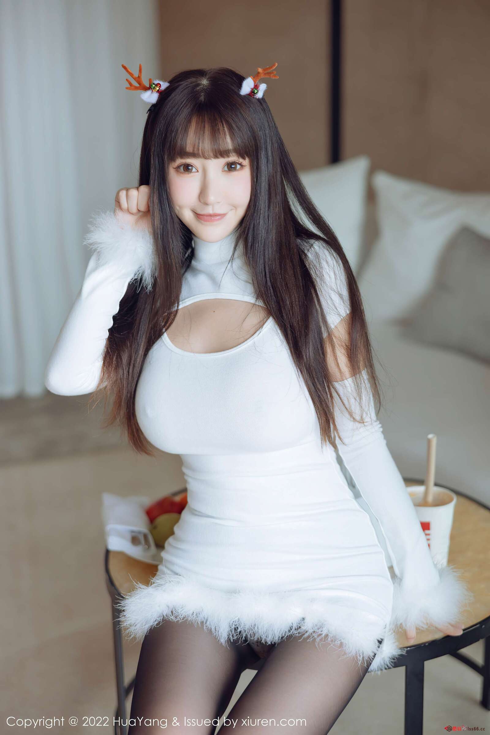 https://www.lss77.com/wp-content/uploads/2022/02/0015-139-1600x2398.jpg