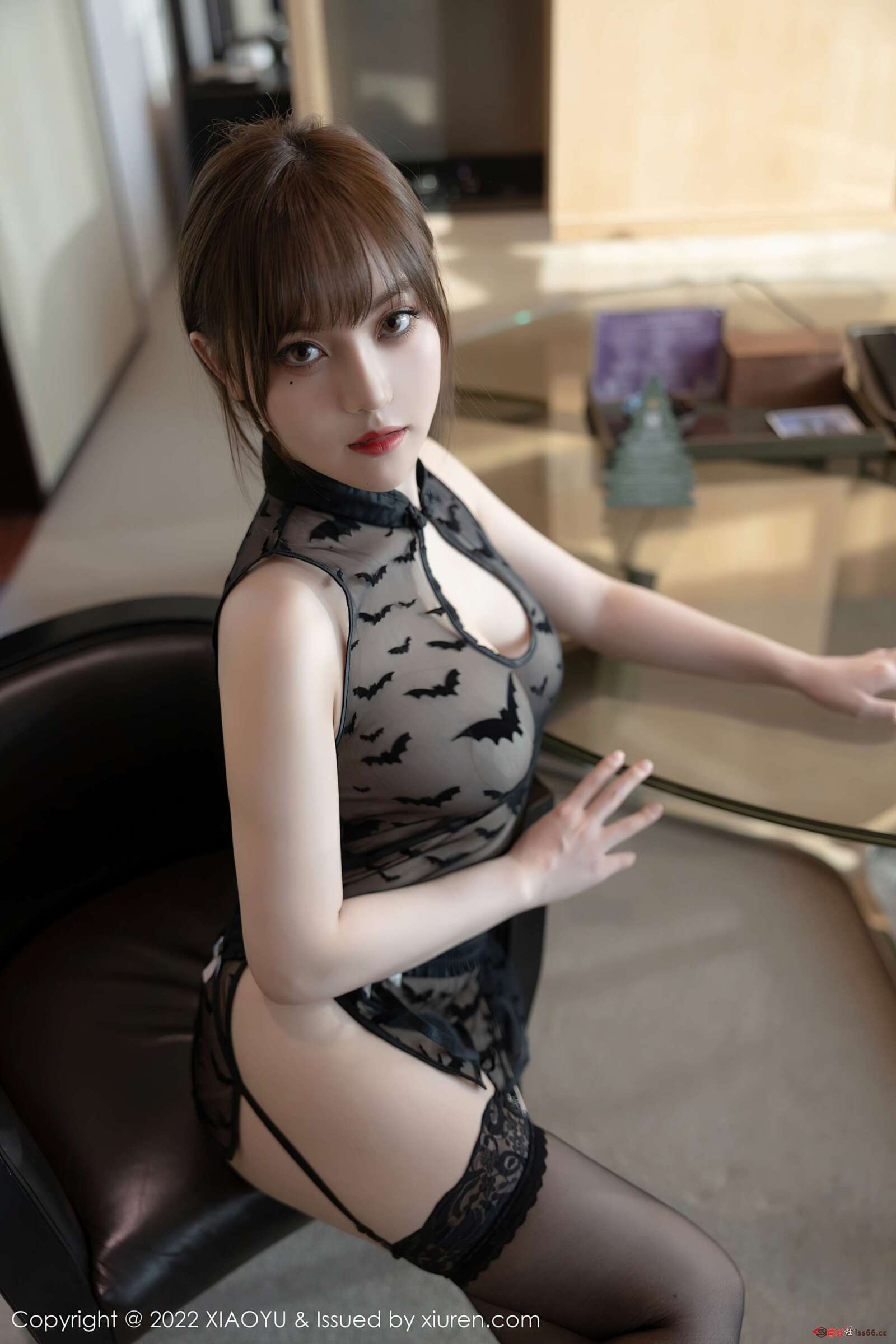https://www.lss77.com/wp-content/uploads/2022/02/0015-144-1600x2400.jpg