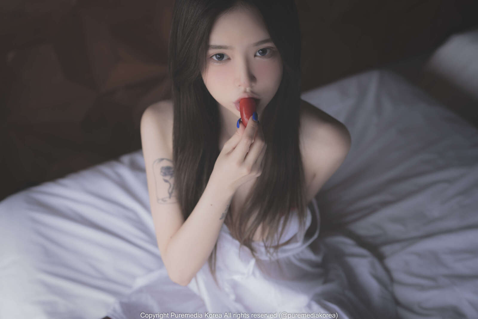 https://www.lss77.com/wp-content/uploads/2022/02/0015-148-1600x1067.jpg