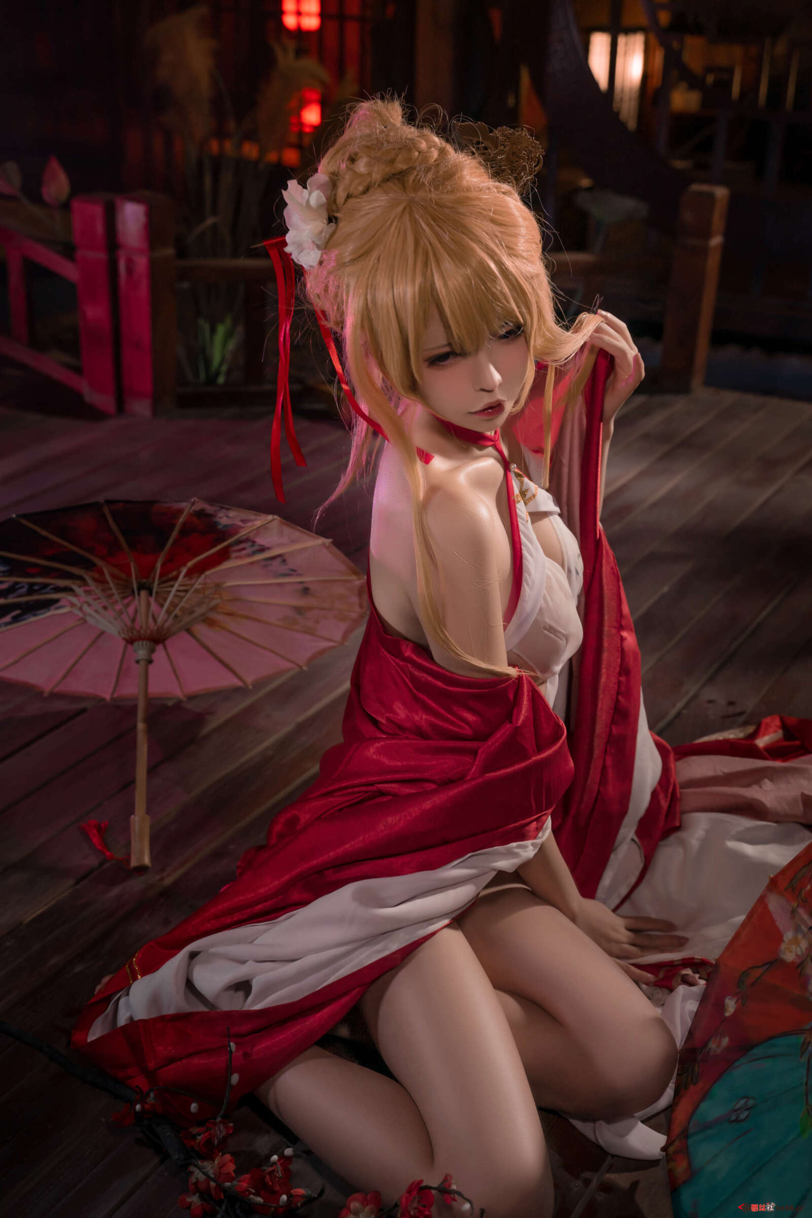 https://www.lss77.com/wp-content/uploads/2022/02/0015-150-1600x2400.jpg
