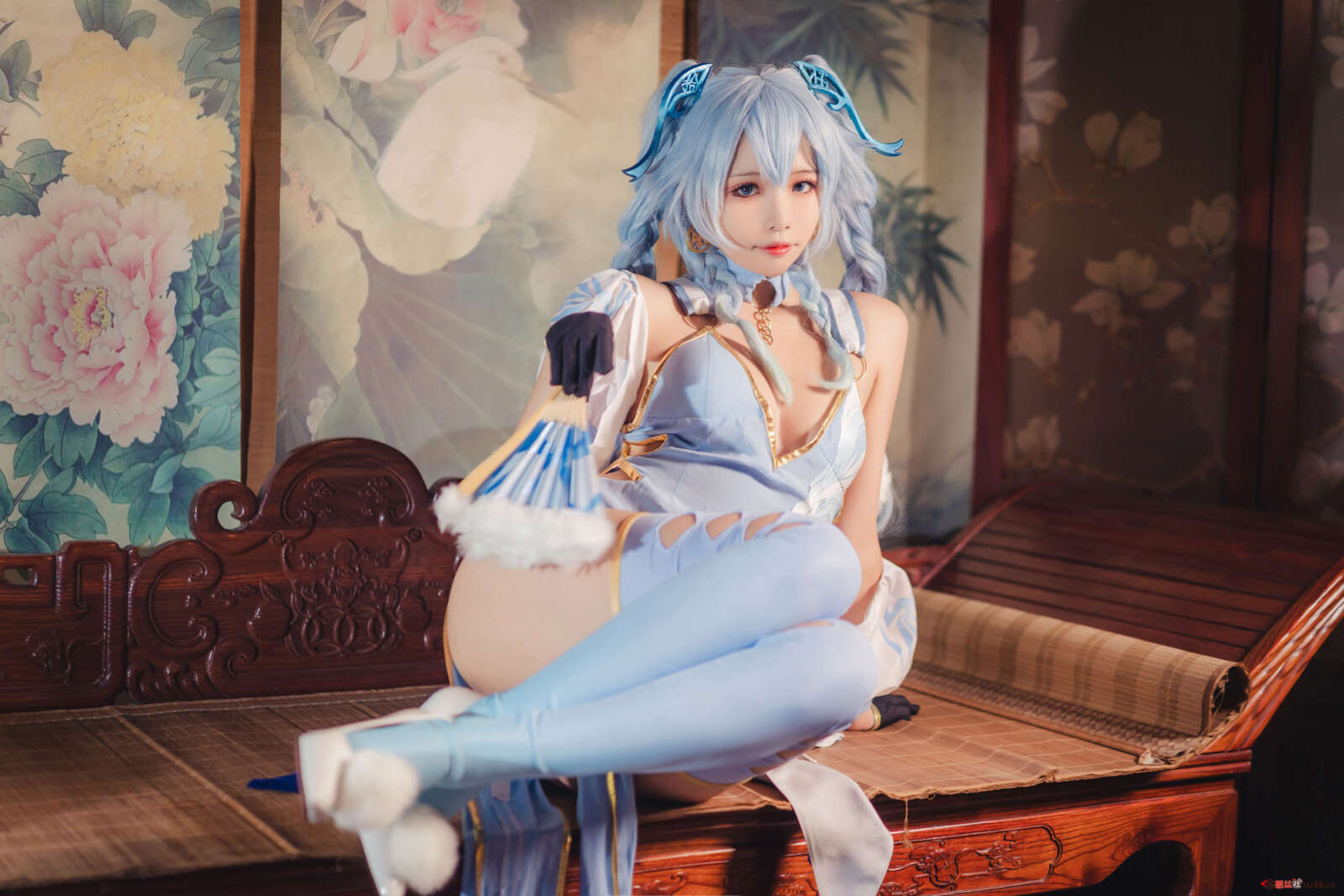 https://www.lss77.com/wp-content/uploads/2022/02/0015-152-1600x1067.jpg