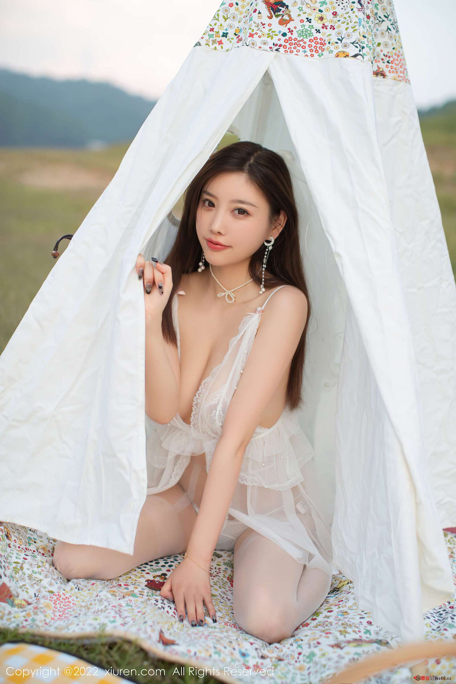 https://www.lss77.com/wp-content/uploads/2022/02/0015-154-1600x2400.jpg
