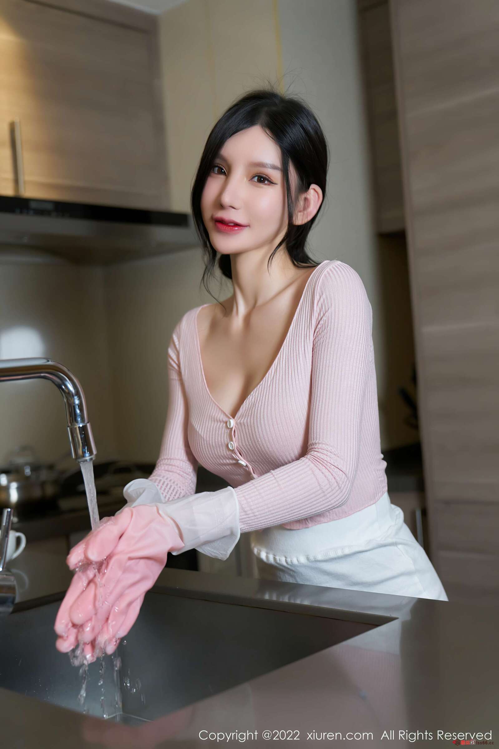 https://www.lss77.com/wp-content/uploads/2022/02/0015-170-1600x2398.jpg
