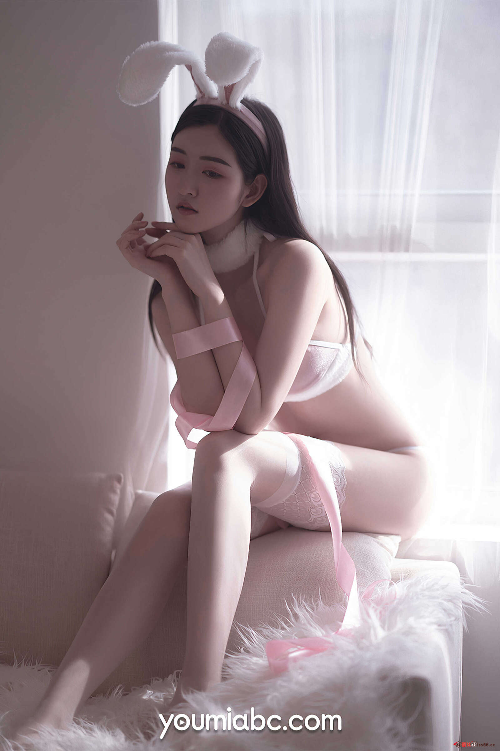 https://www.lss77.com/wp-content/uploads/2022/02/0015-18-1600x2400.jpg