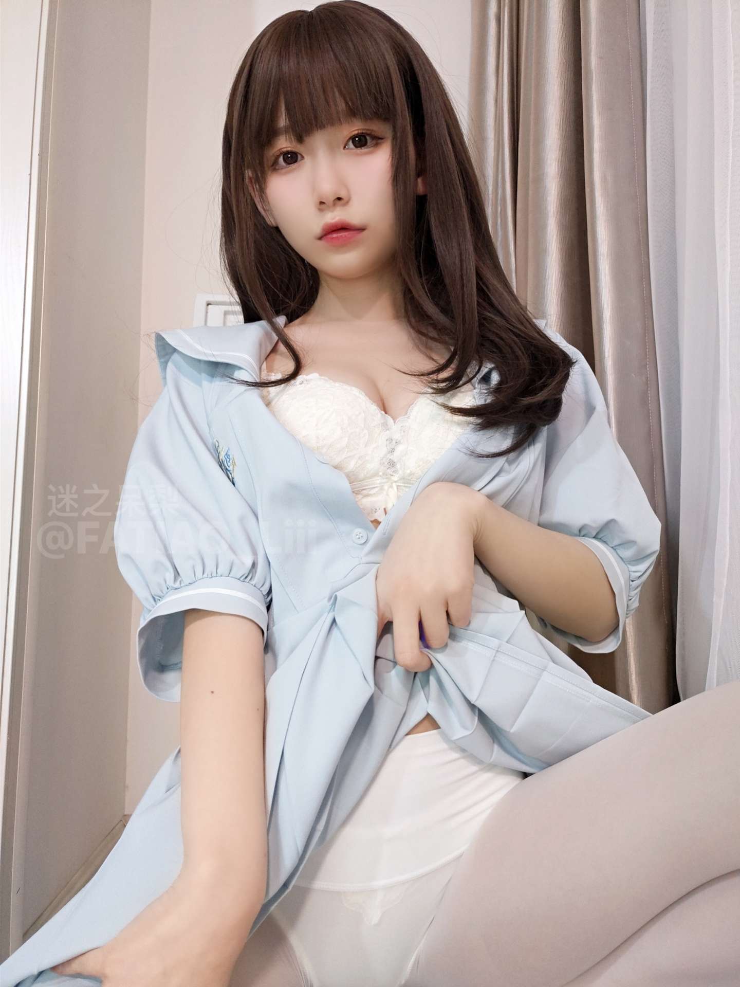https://www.lss77.com/wp-content/uploads/2022/02/0015-235.jpg