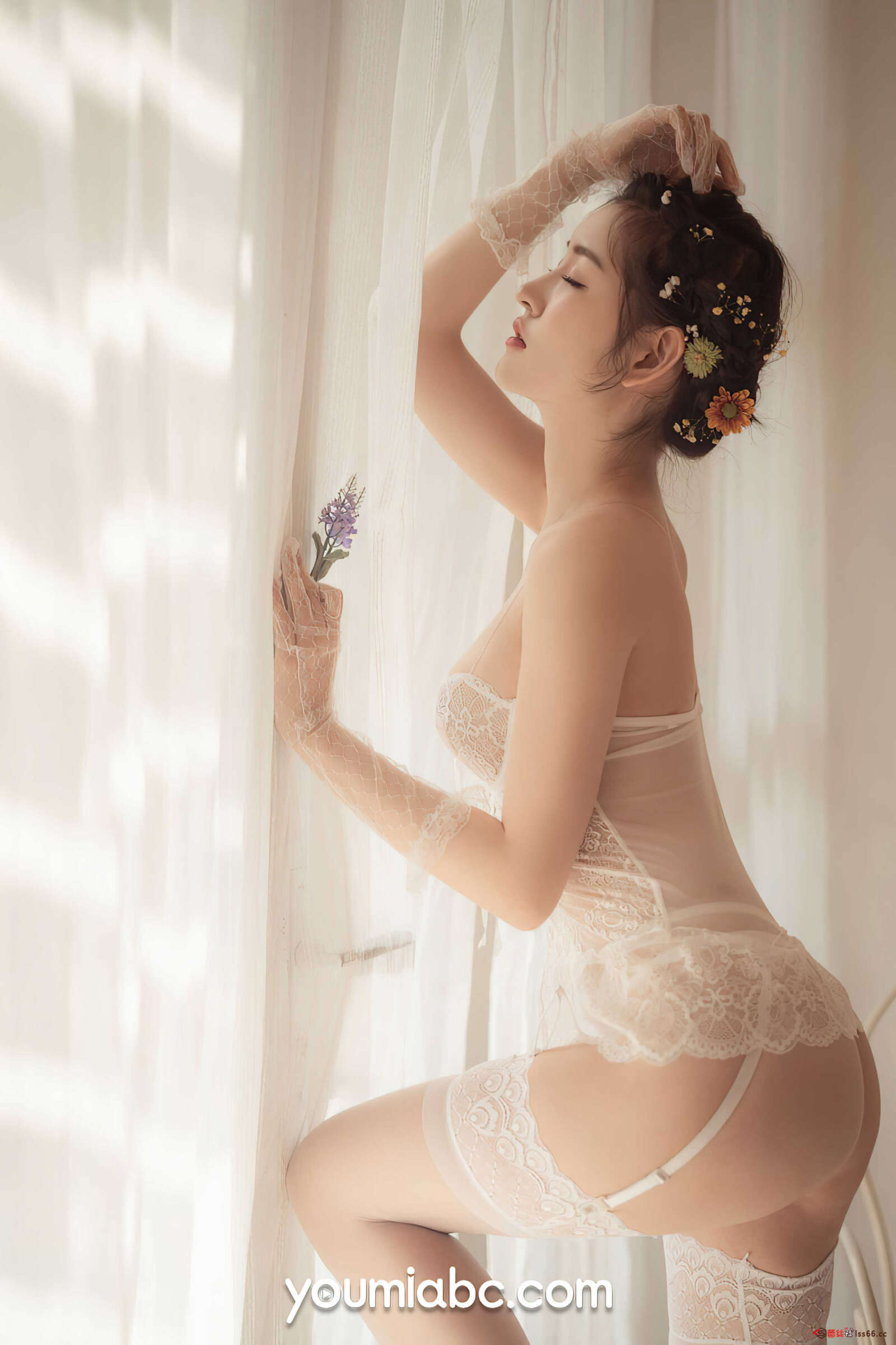 https://www.lss77.com/wp-content/uploads/2022/02/0015-24-1600x2400.jpg