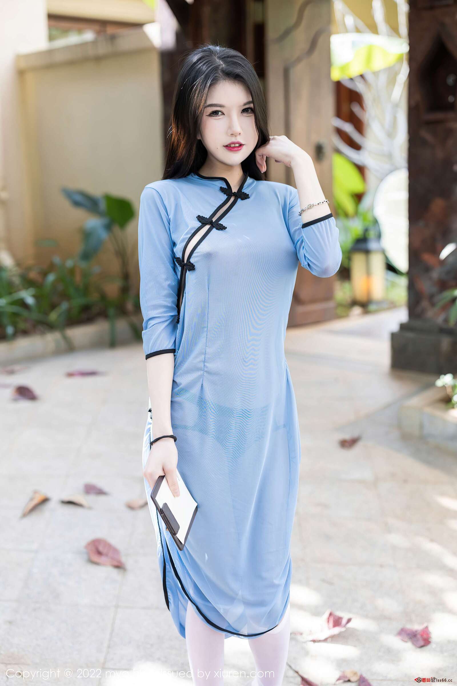 https://www.lss77.com/wp-content/uploads/2022/02/0015-240-1600x2400.jpg