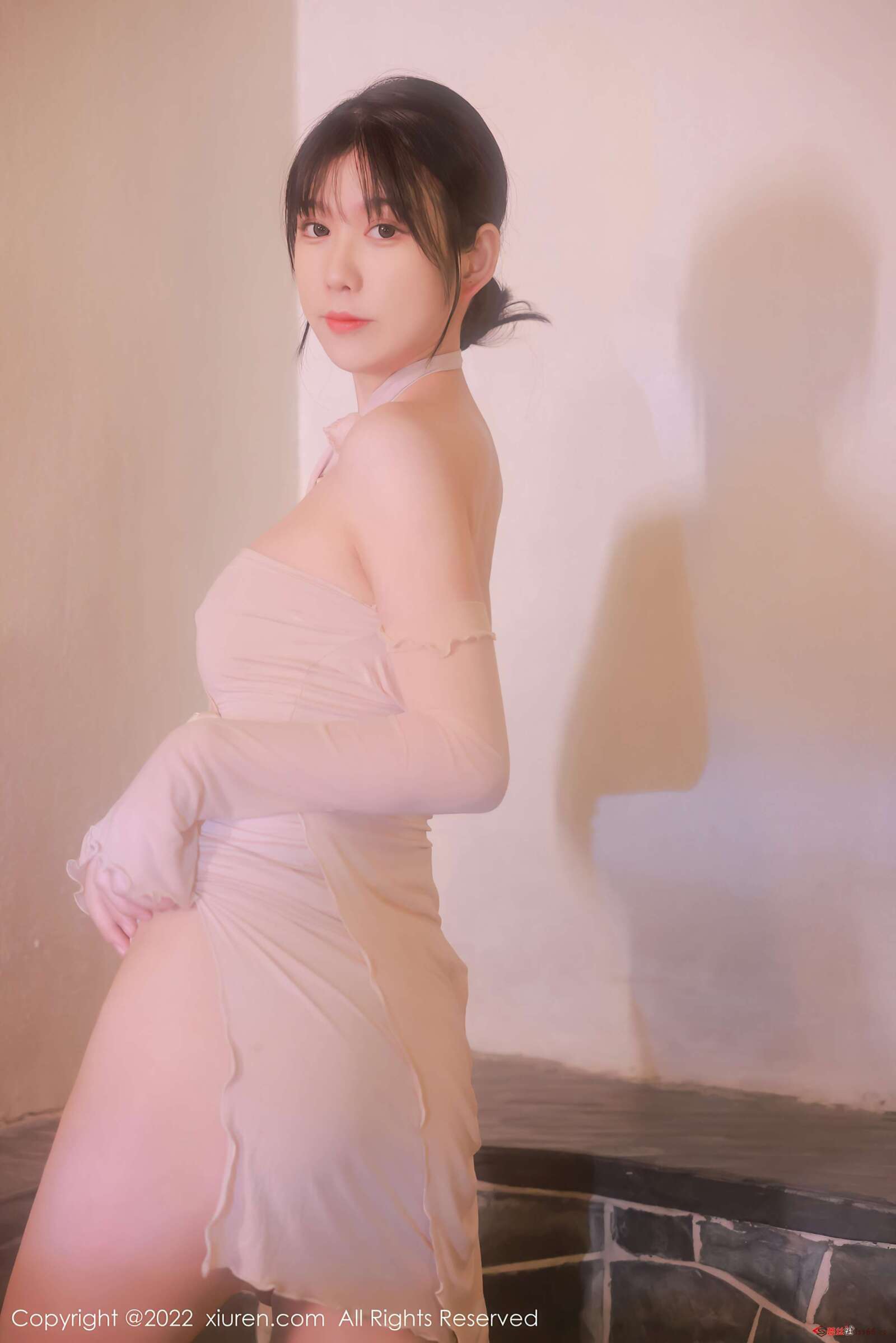 https://www.lss77.com/wp-content/uploads/2022/02/0015-241-1600x2398.jpg