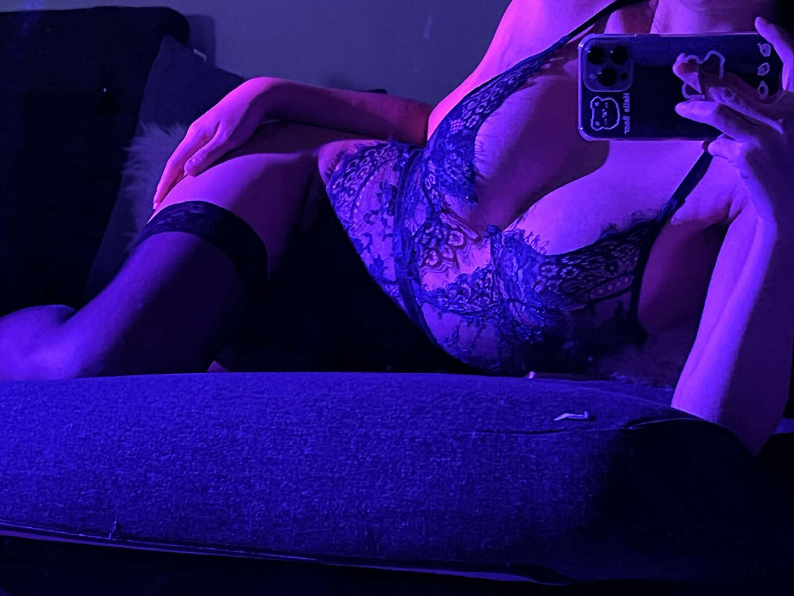 https://www.lss77.com/wp-content/uploads/2022/02/0015-251-1600x1200.jpg