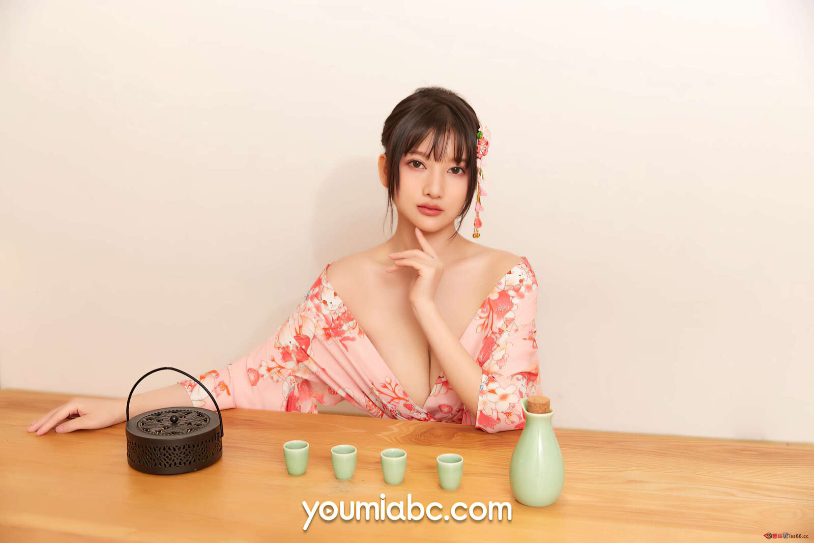https://www.lss77.com/wp-content/uploads/2022/02/0015-258-1600x1067.jpg