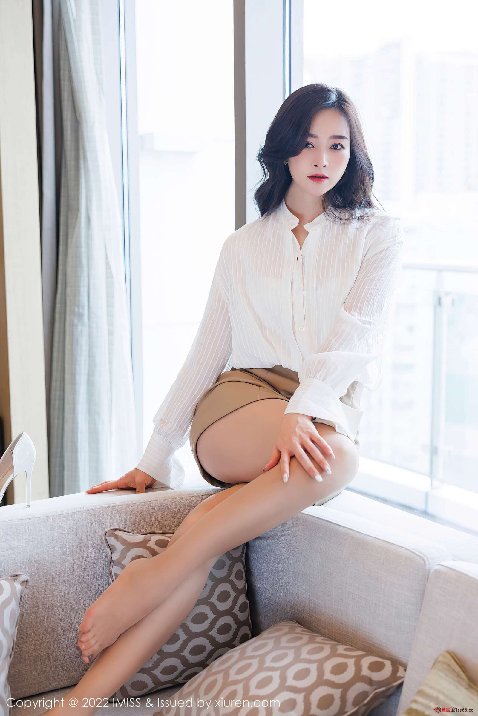 https://www.lss77.com/wp-content/uploads/2022/02/0015-263-1600x2398.jpg
